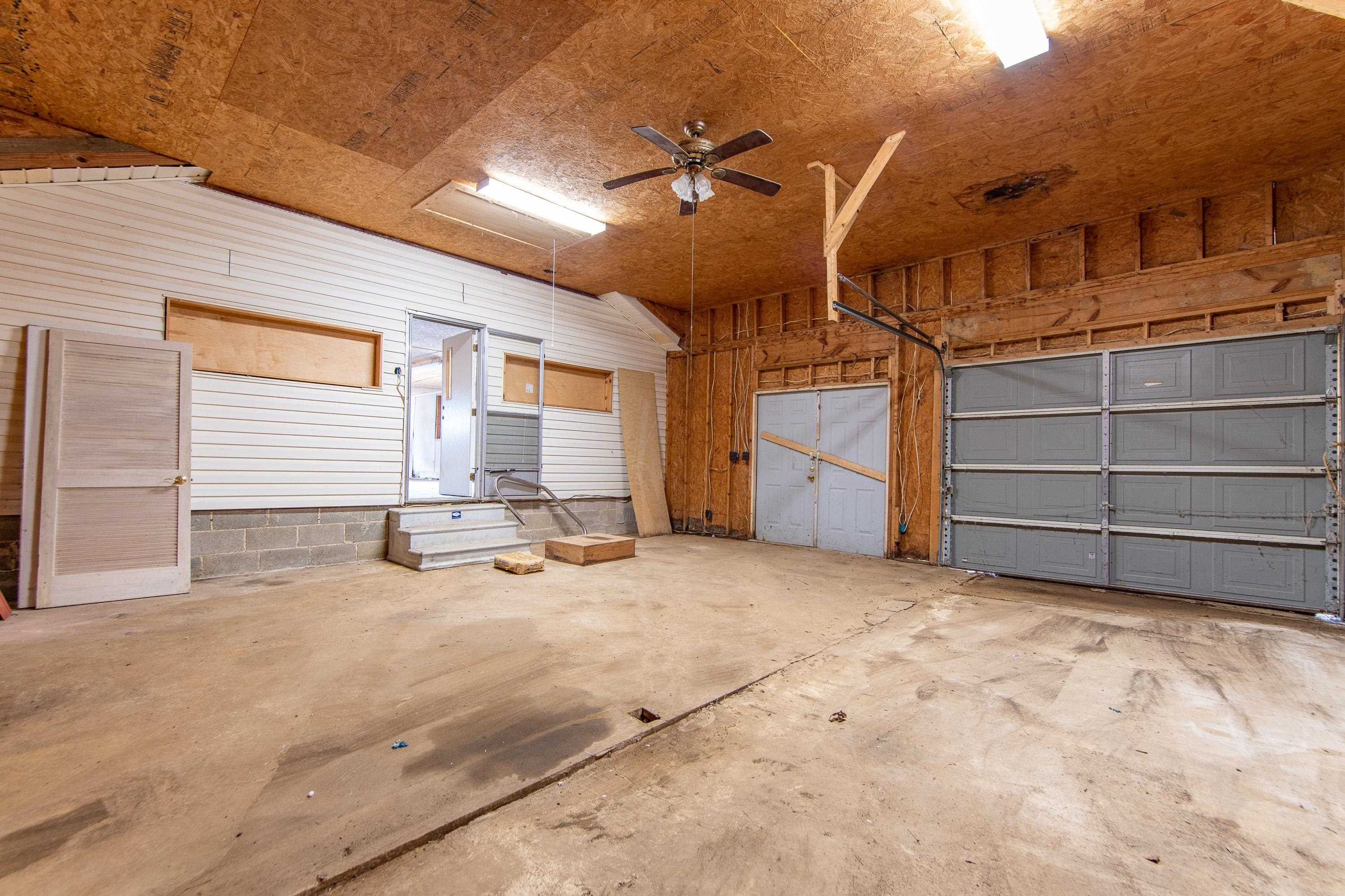 375 Carrington Drive