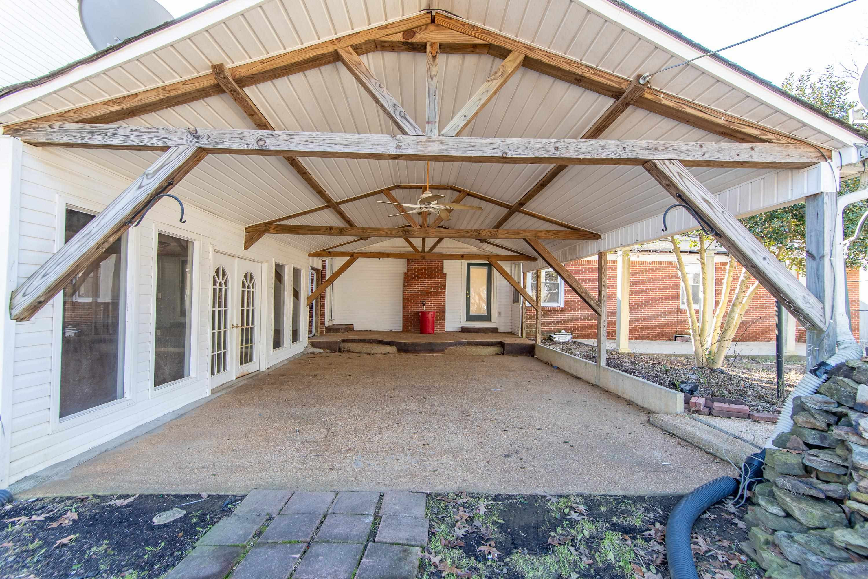 375 Carrington Drive