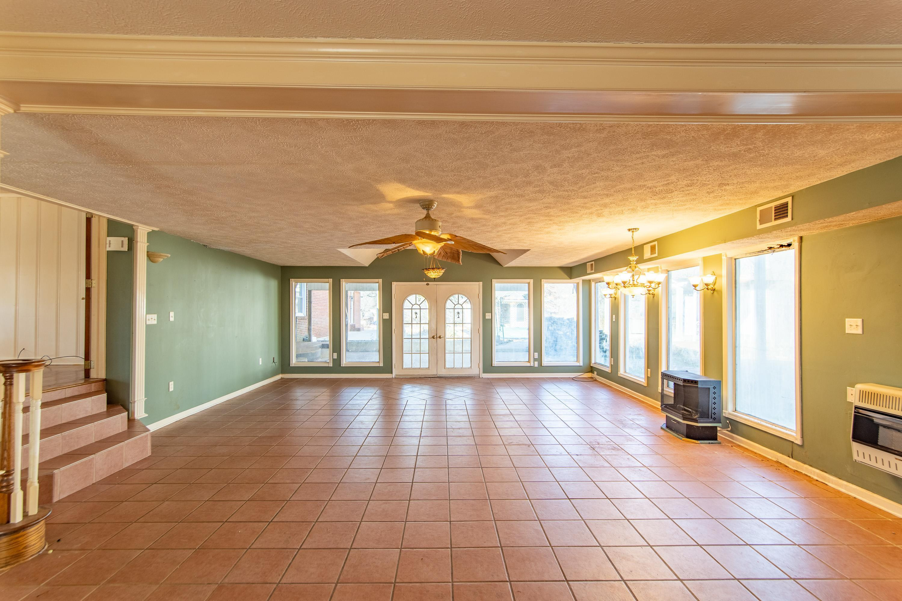 375 Carrington Drive