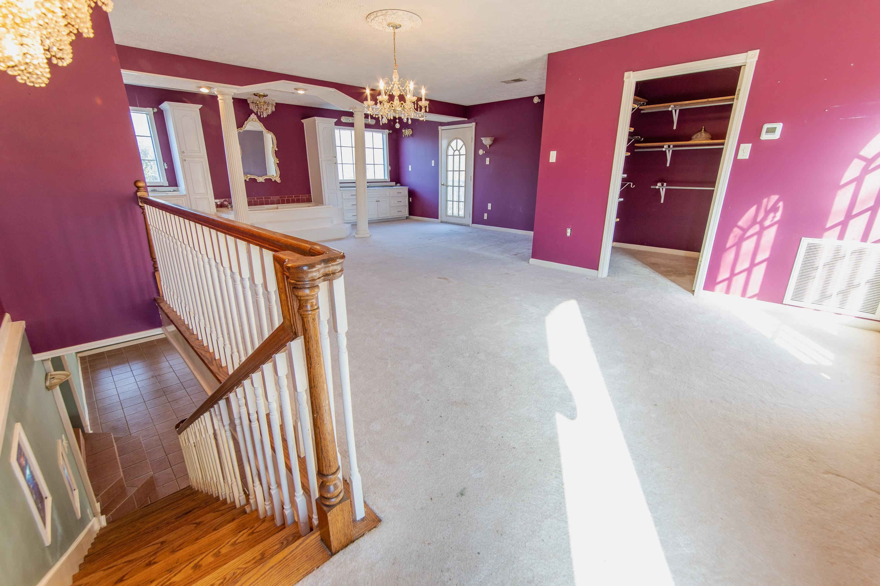 375 Carrington Drive