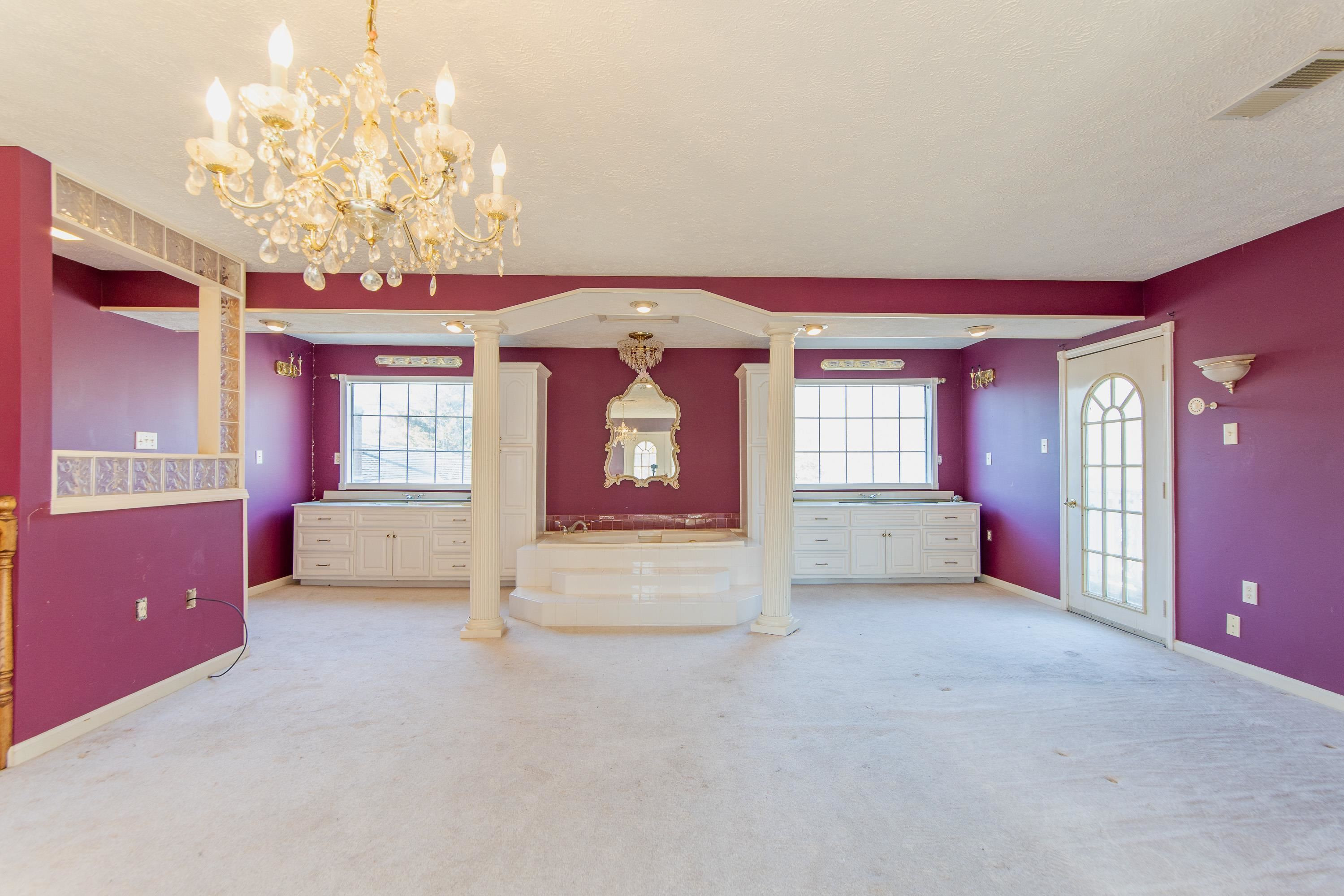 375 Carrington Drive