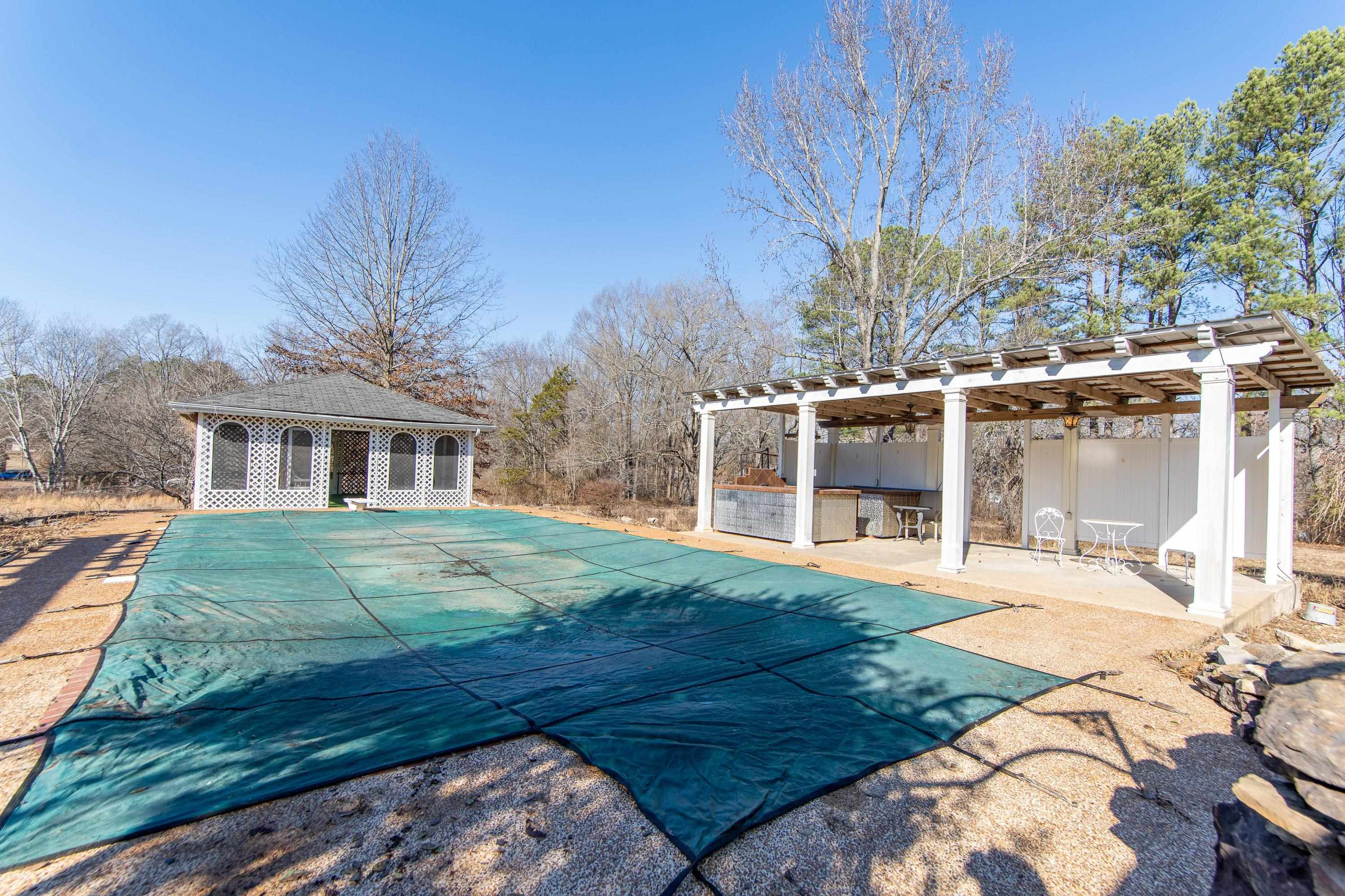 375 Carrington Drive