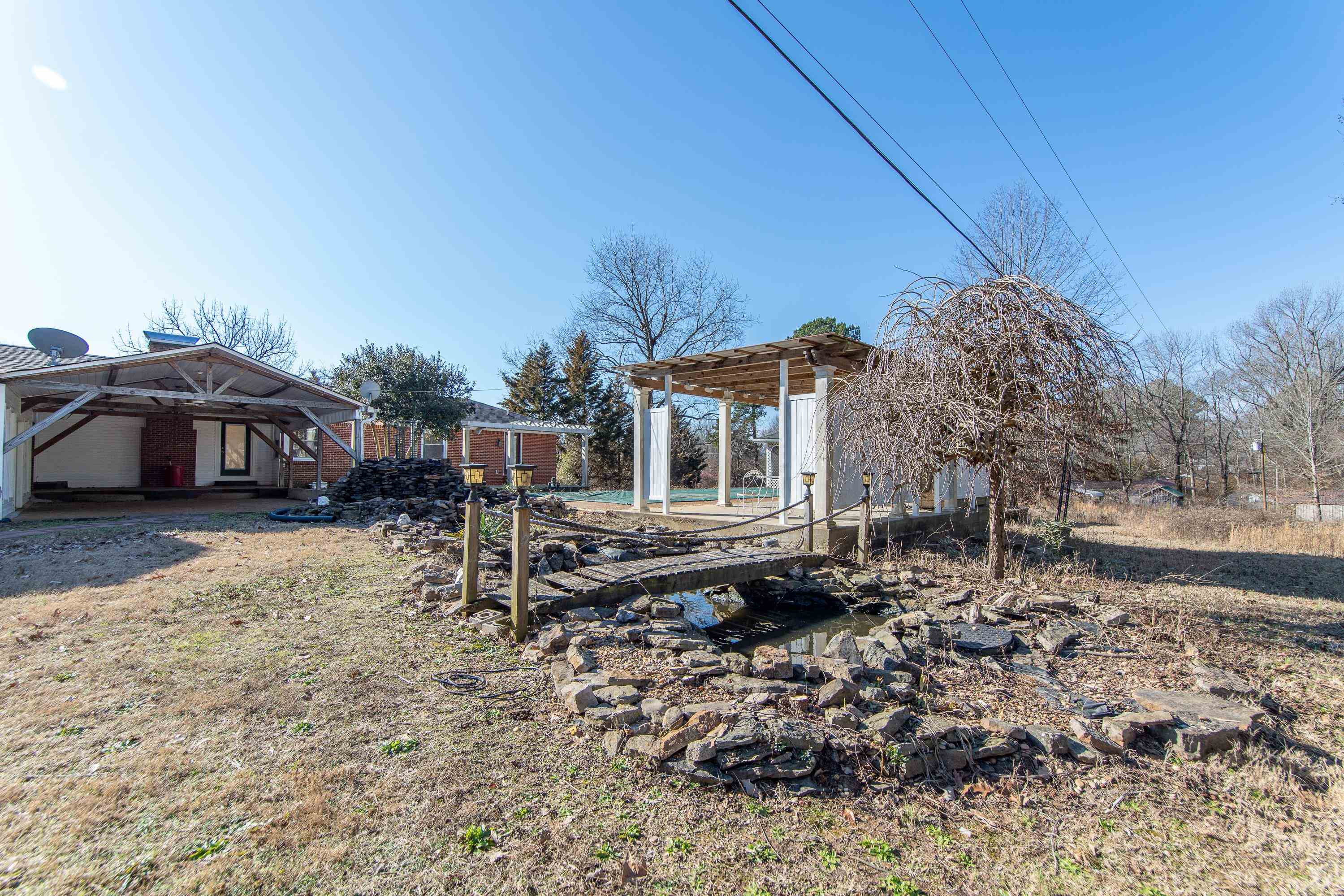 375 Carrington Drive