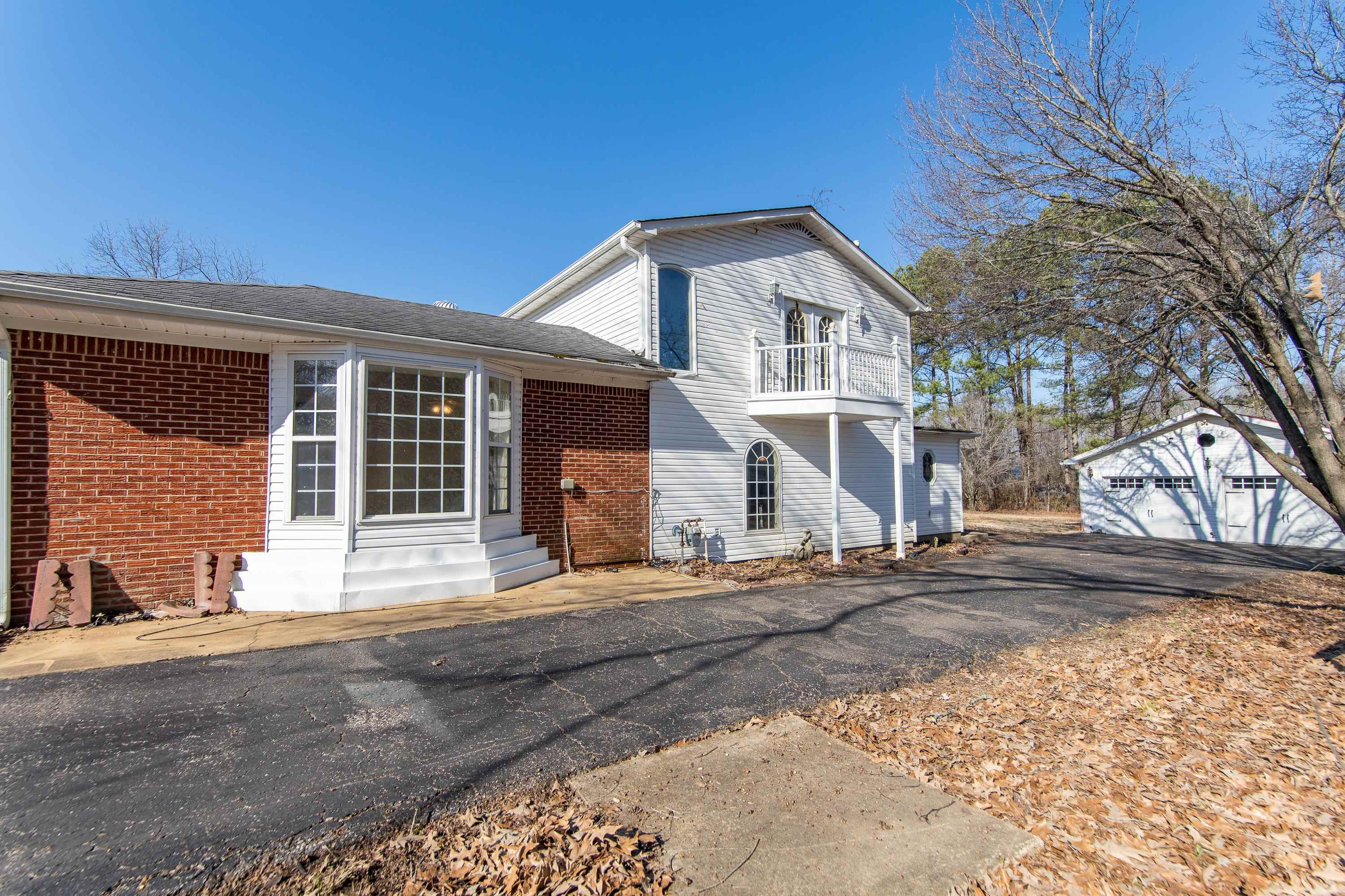 375 Carrington Drive