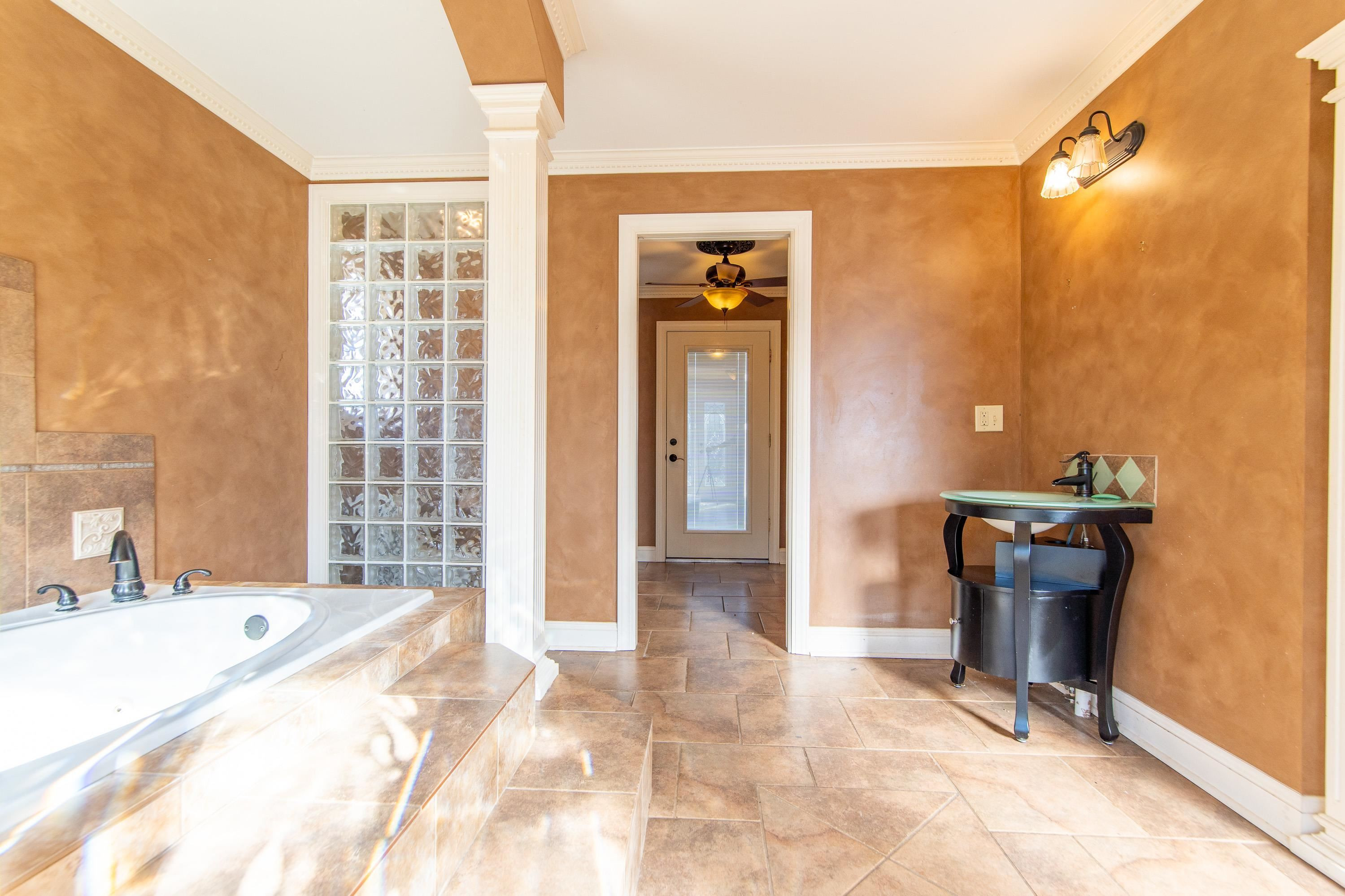 375 Carrington Drive