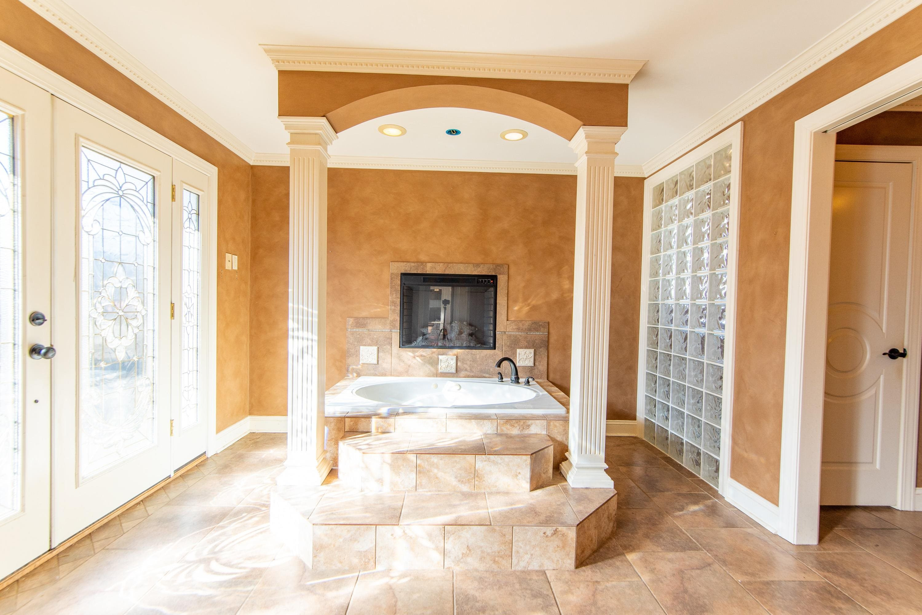 375 Carrington Drive