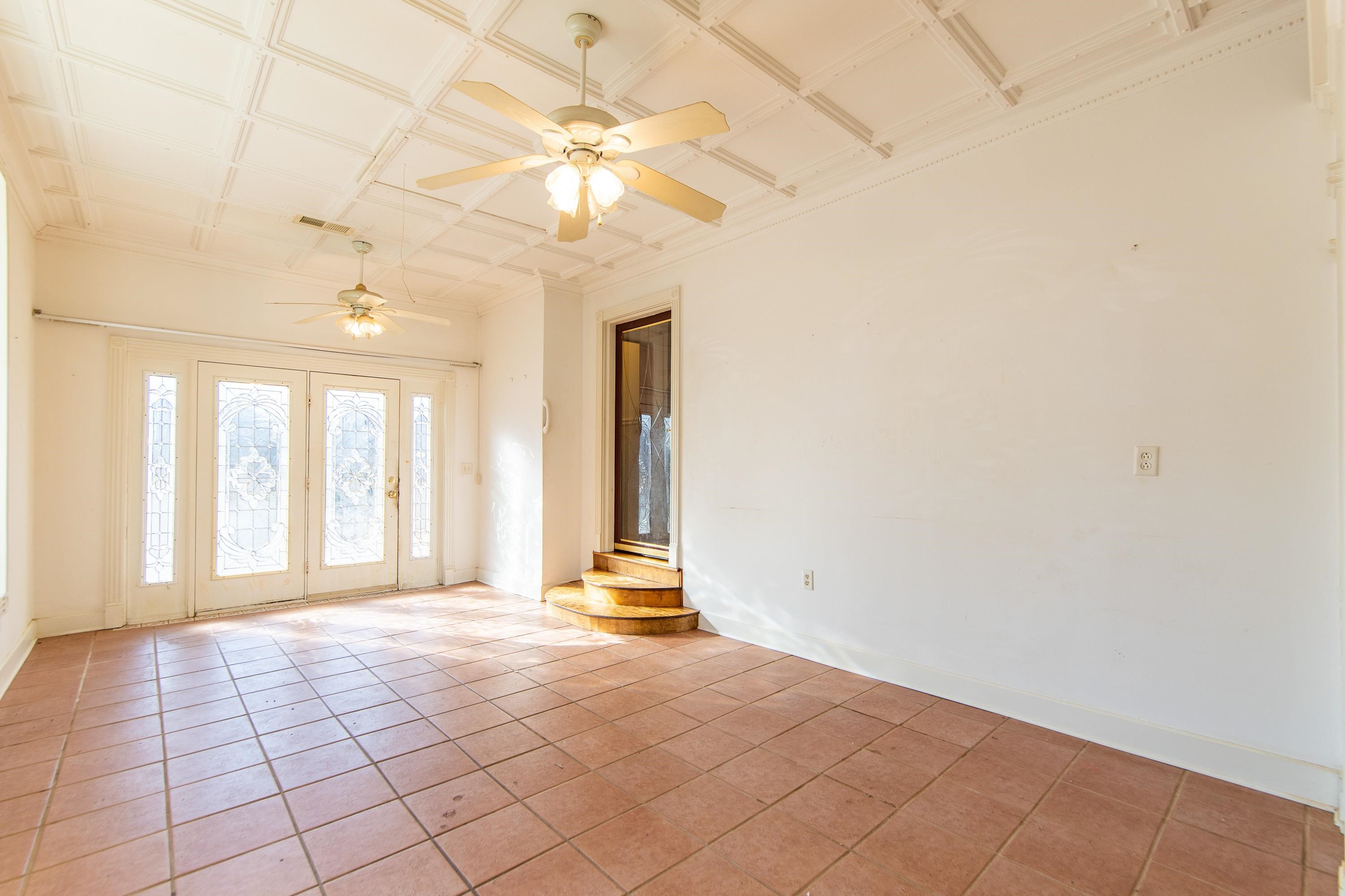 375 Carrington Drive
