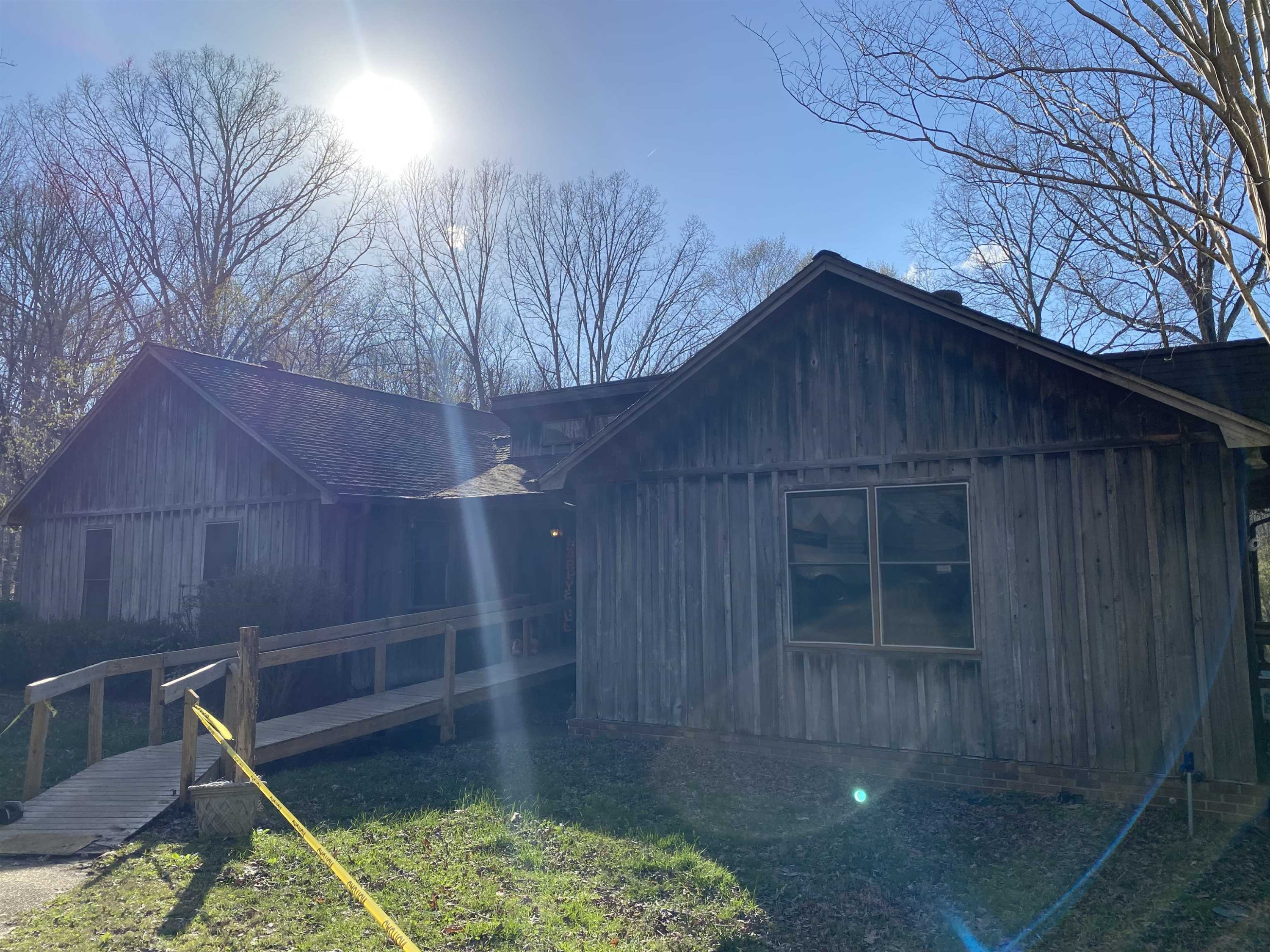 242 Diamond Grove Road