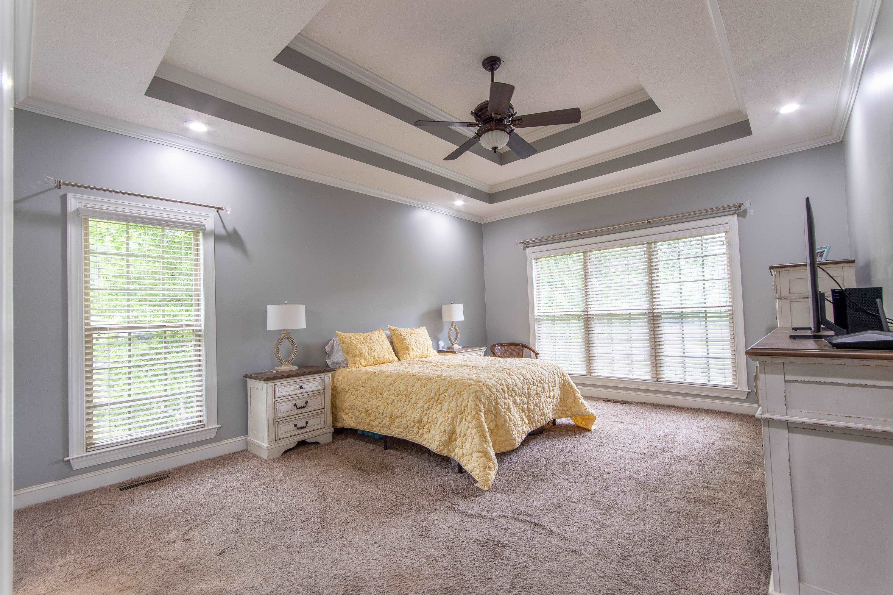 104 Springbrook Drive