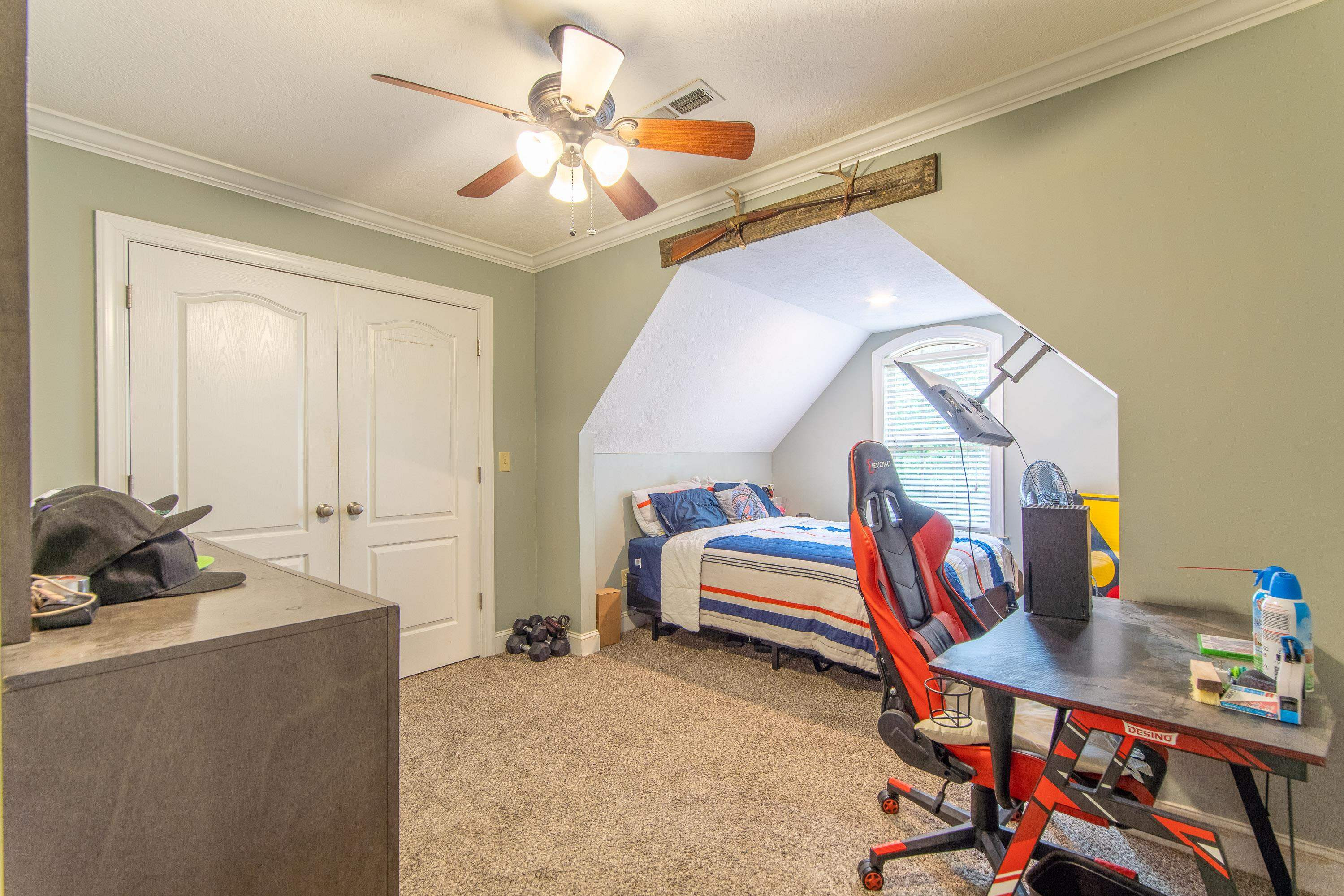104 Springbrook Drive