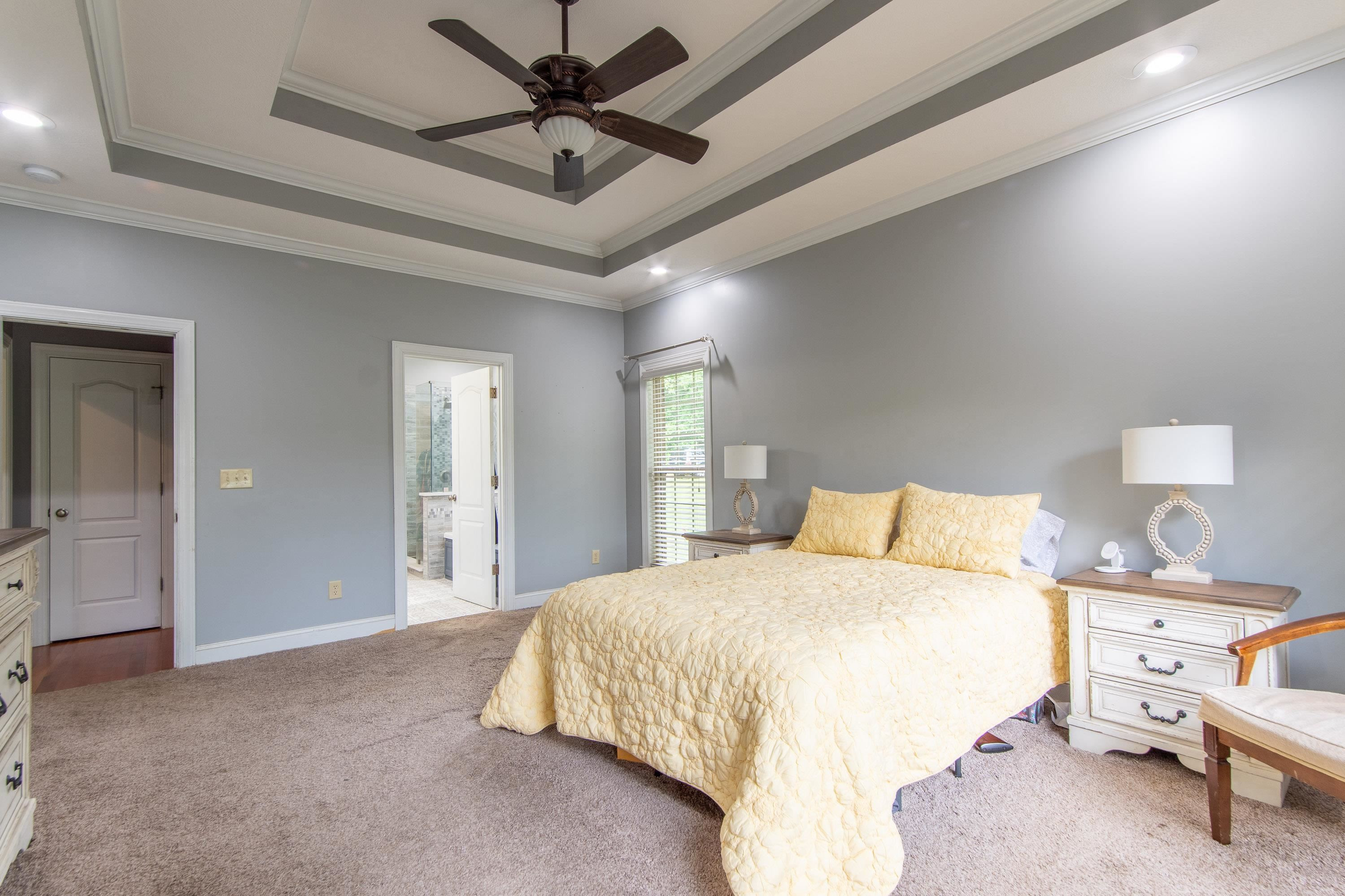 104 Springbrook Drive