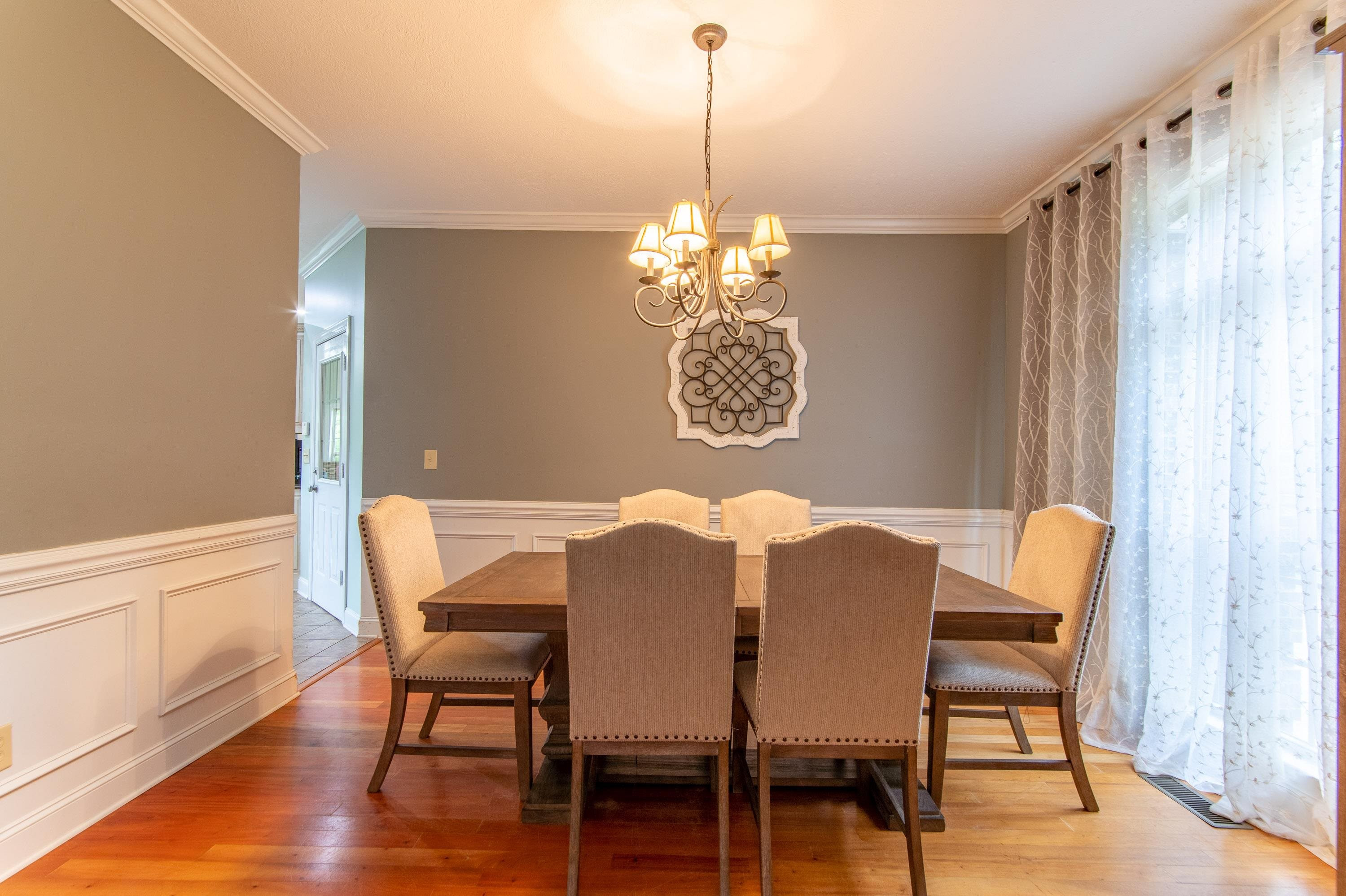104 Springbrook Drive