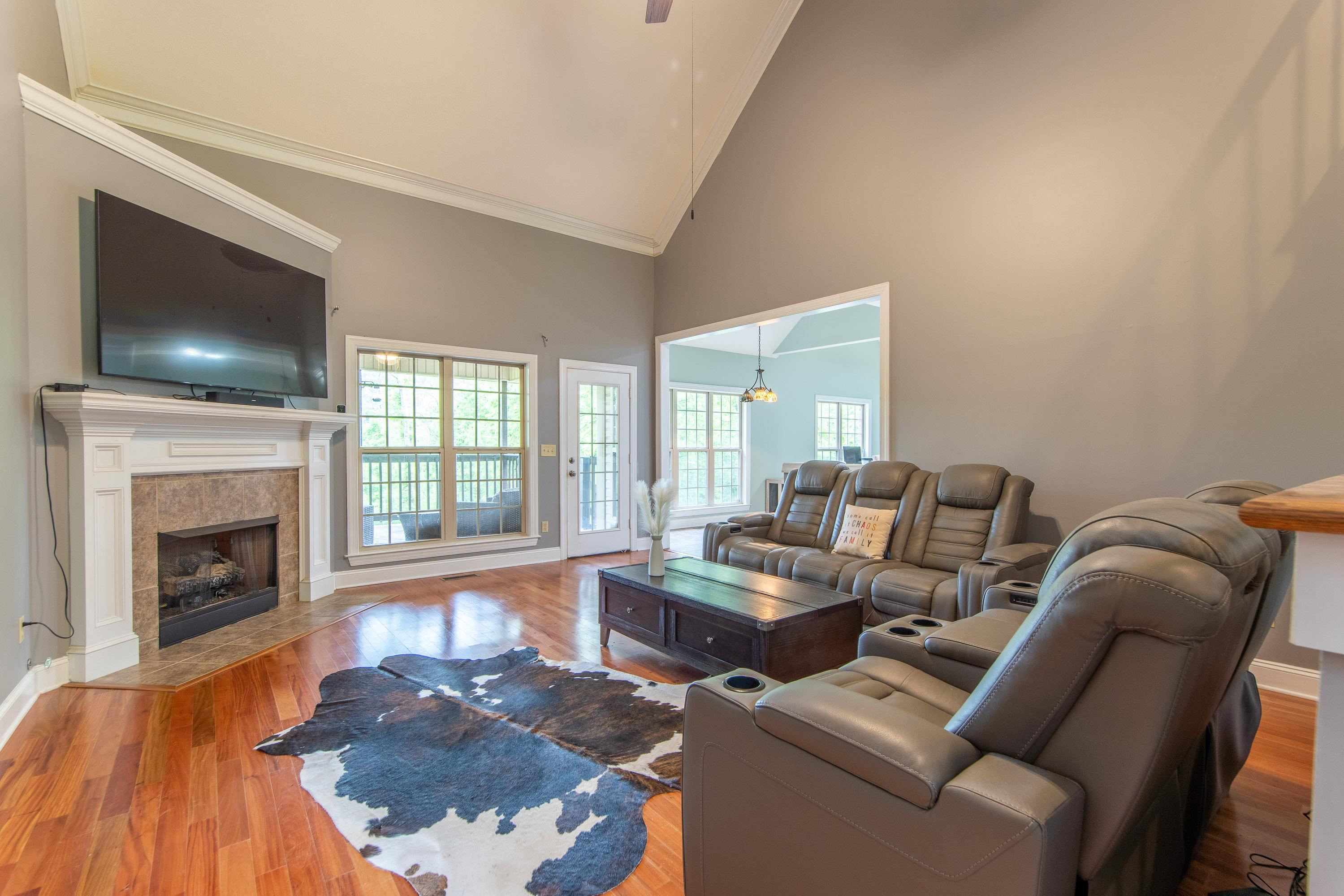104 Springbrook Drive