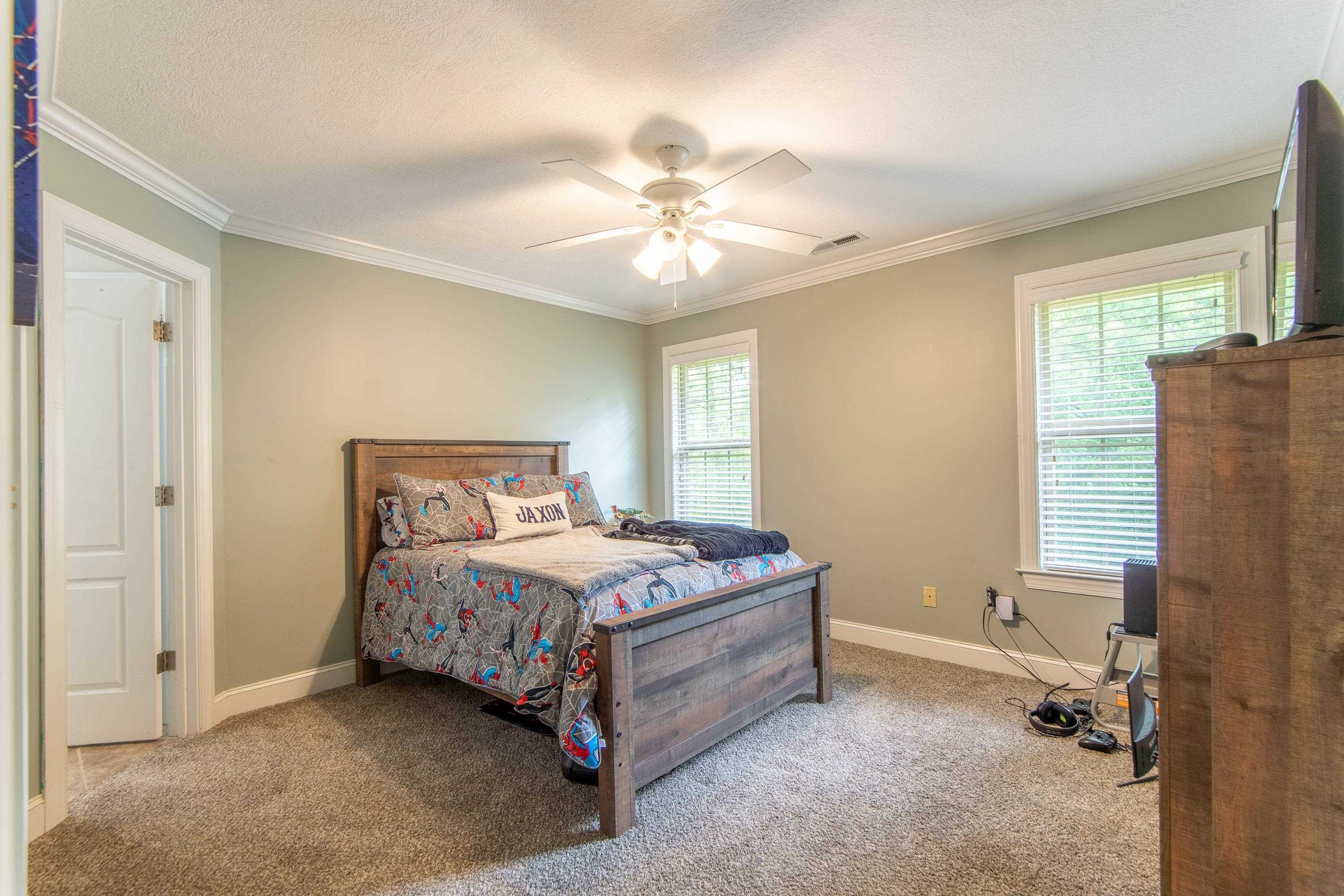 104 Springbrook Drive