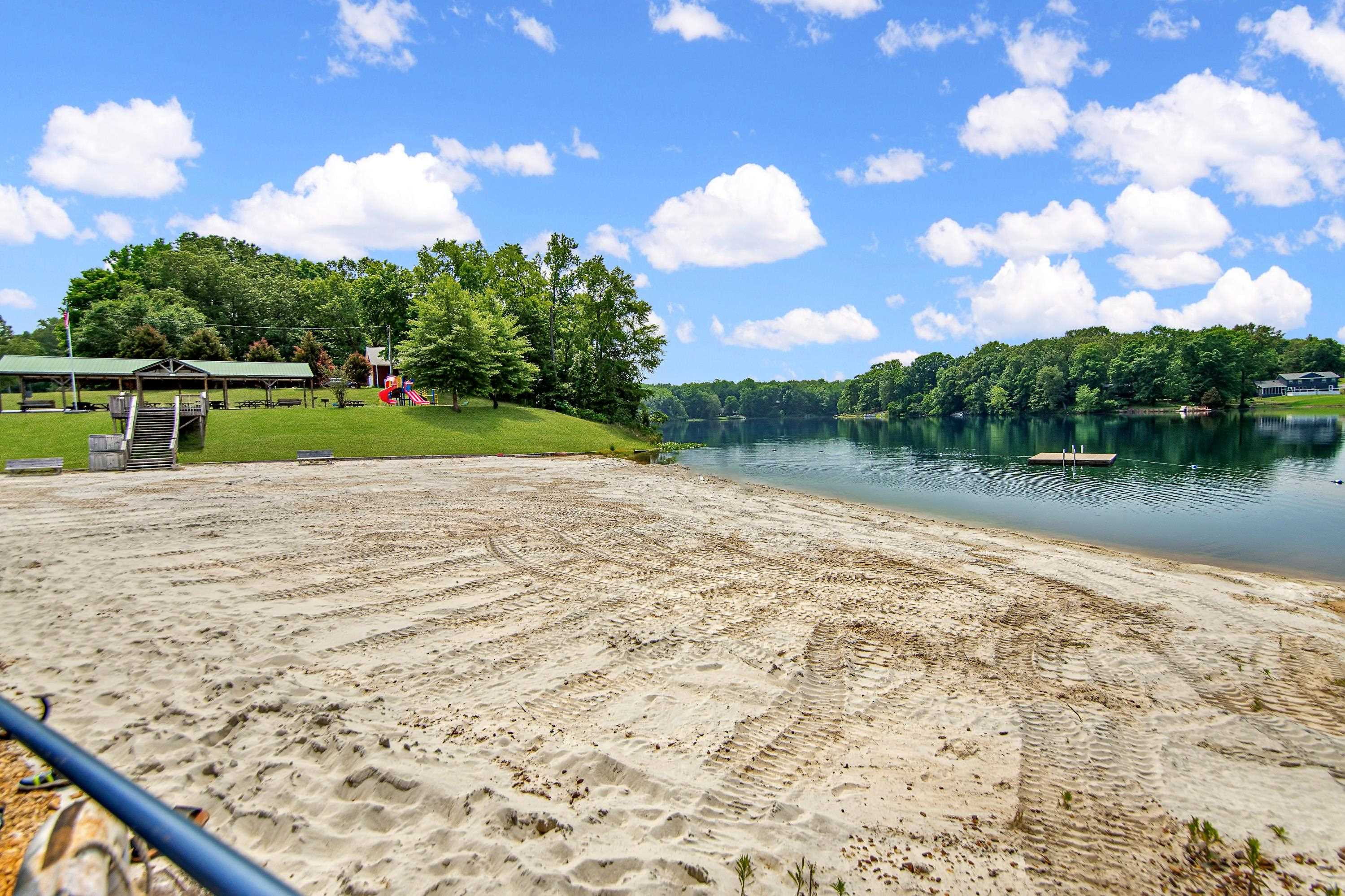 104 Springbrook Drive
