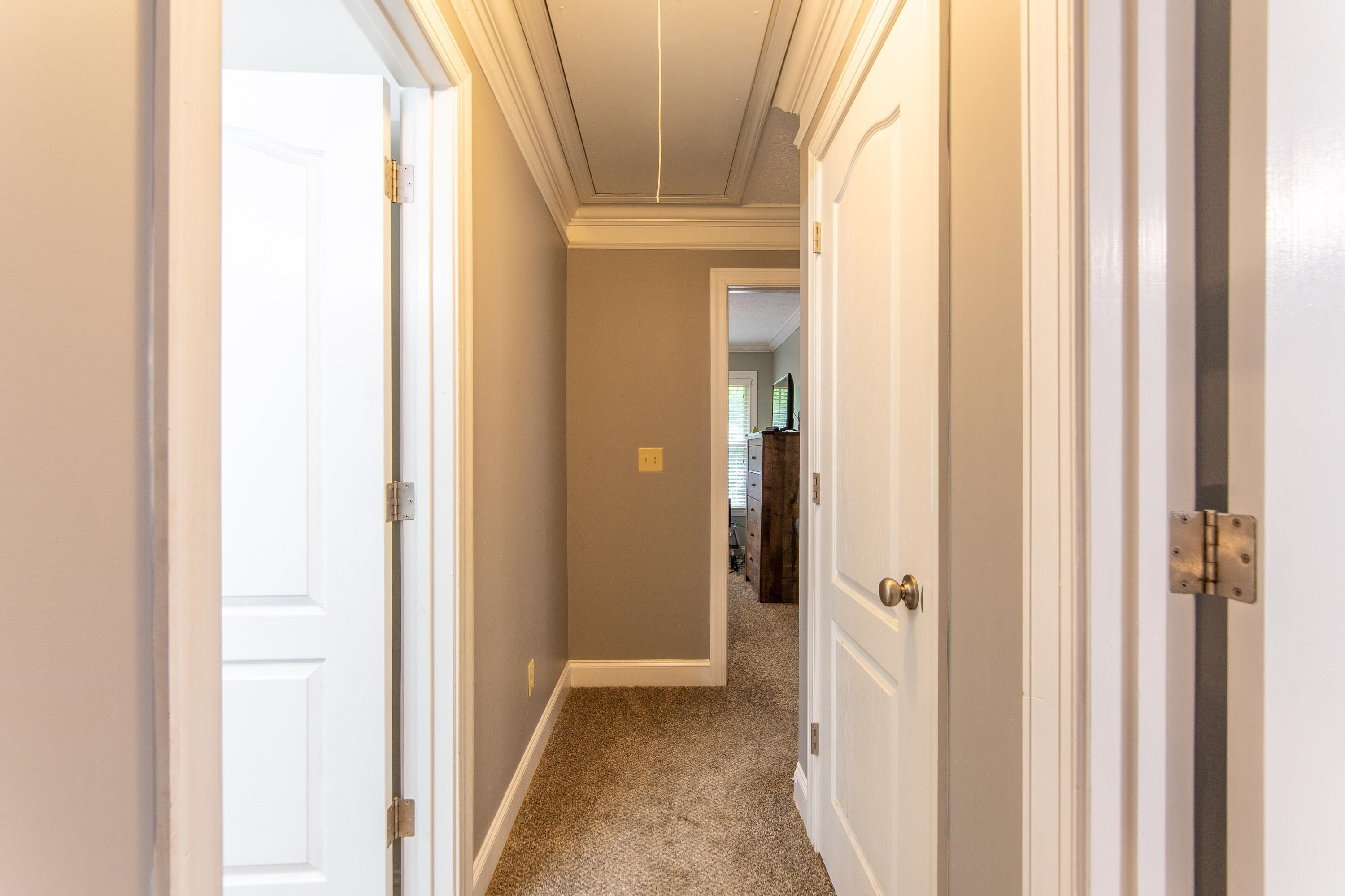 104 Springbrook Drive