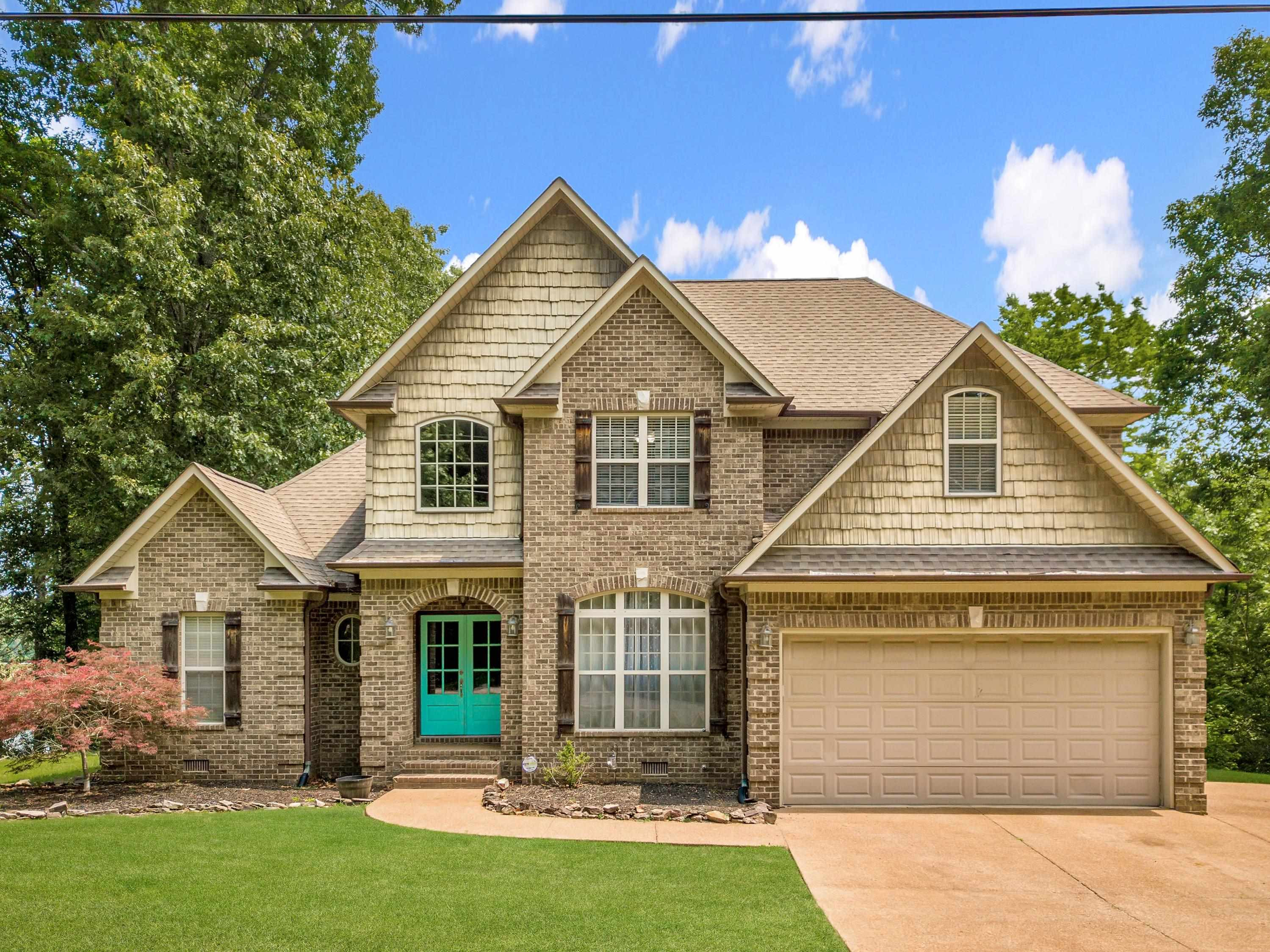 104 Springbrook Drive