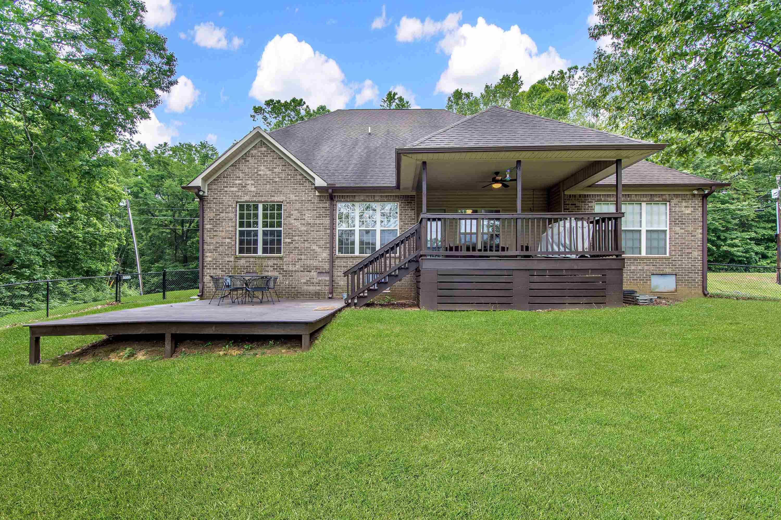 104 Springbrook Drive