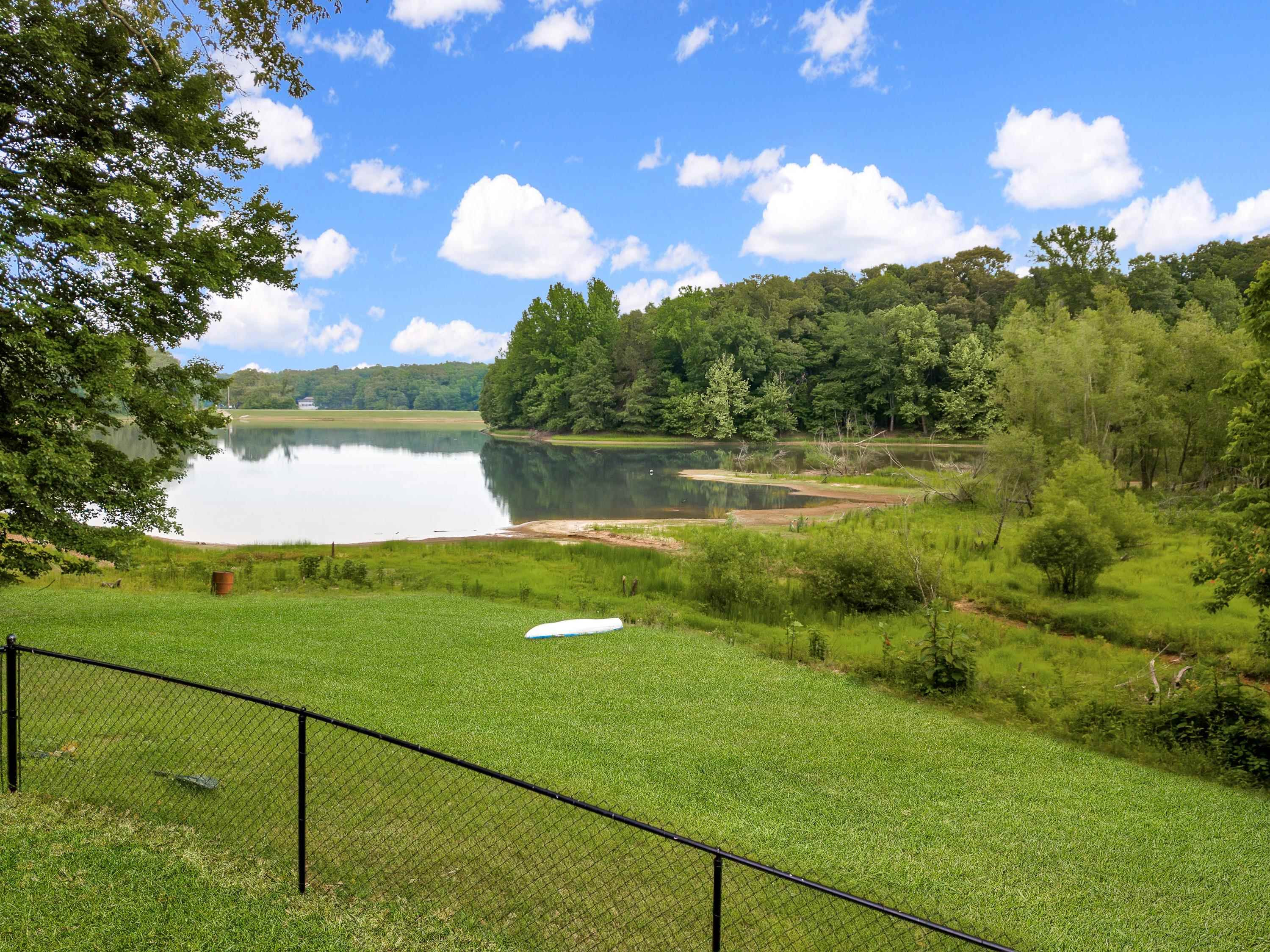 104 Springbrook Drive