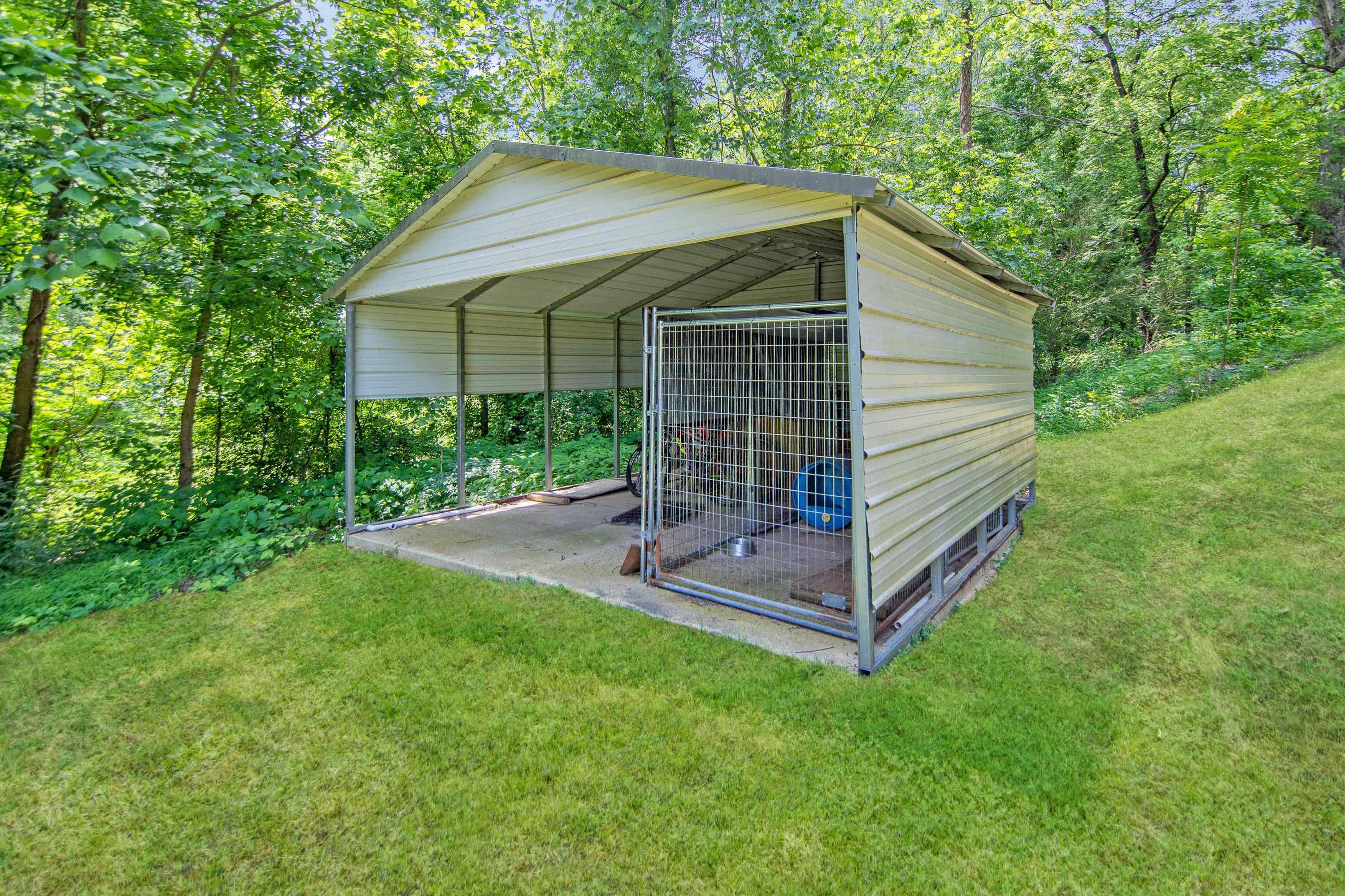 104 Springbrook Drive