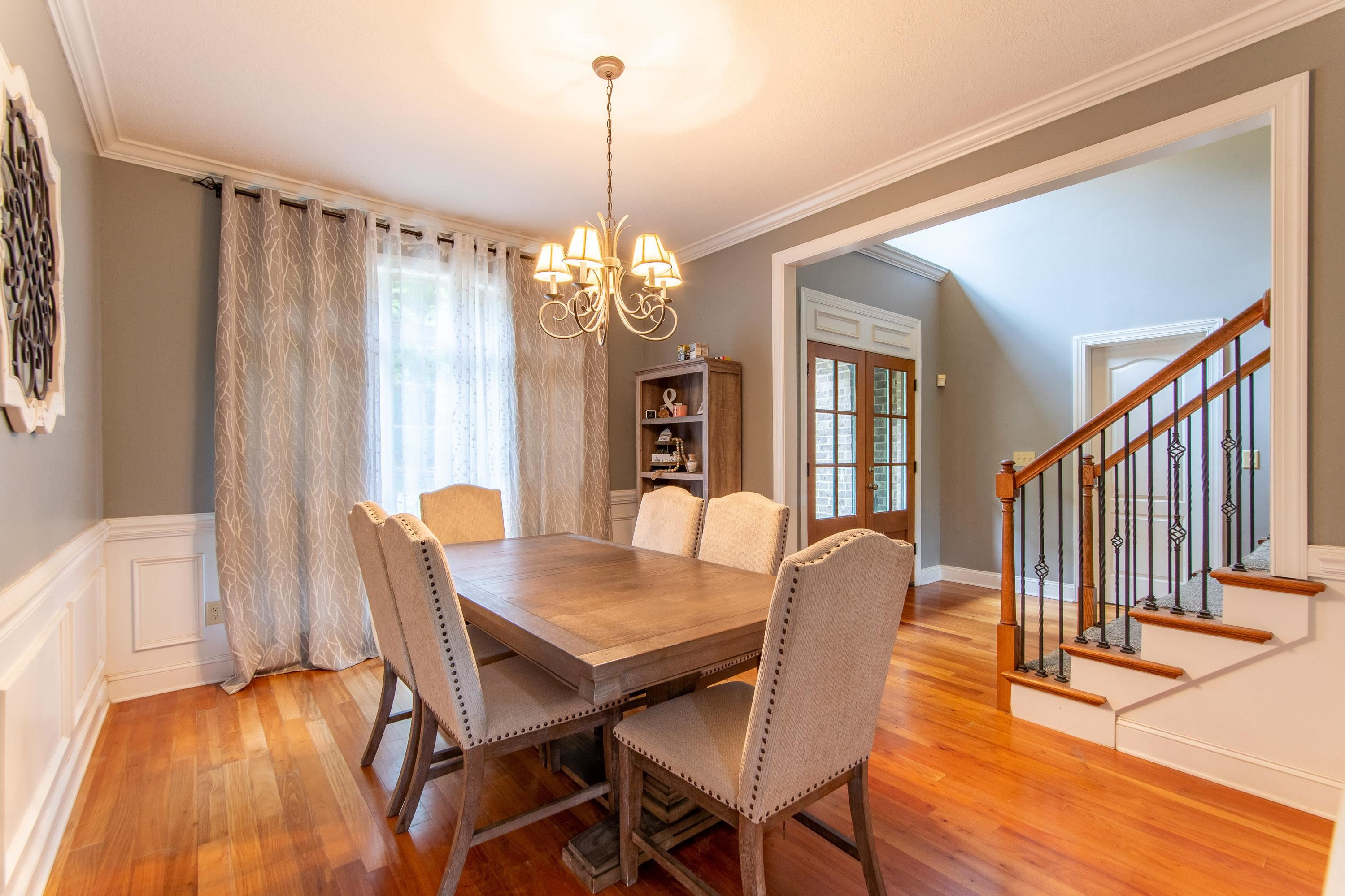 104 Springbrook Drive