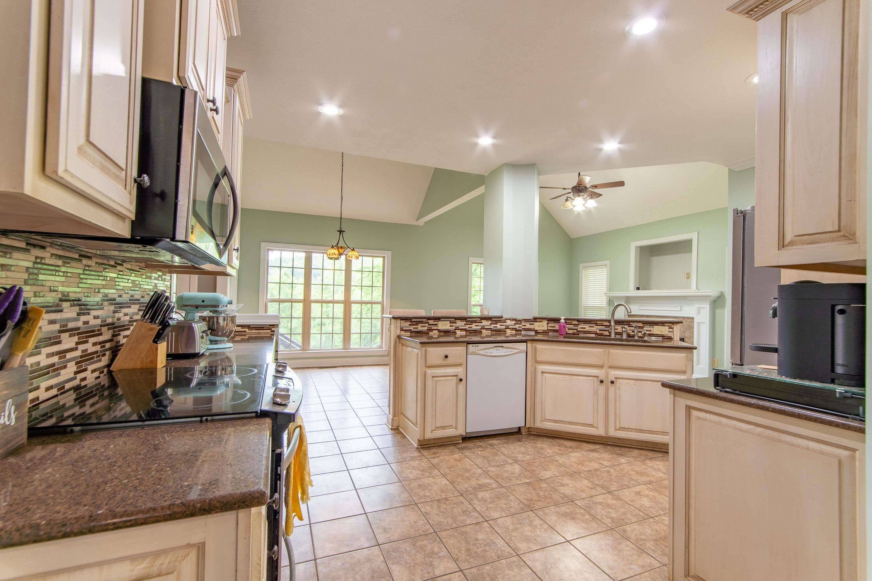 104 Springbrook Drive