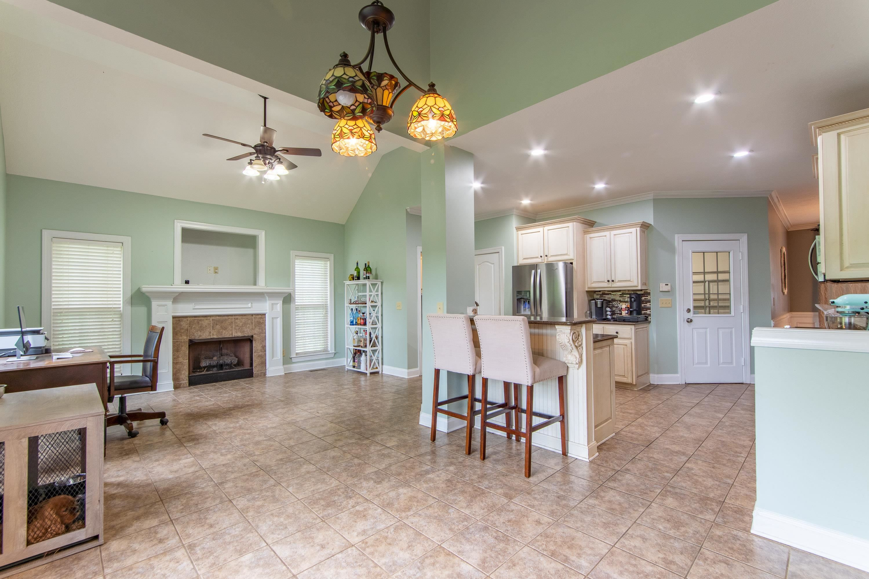 104 Springbrook Drive