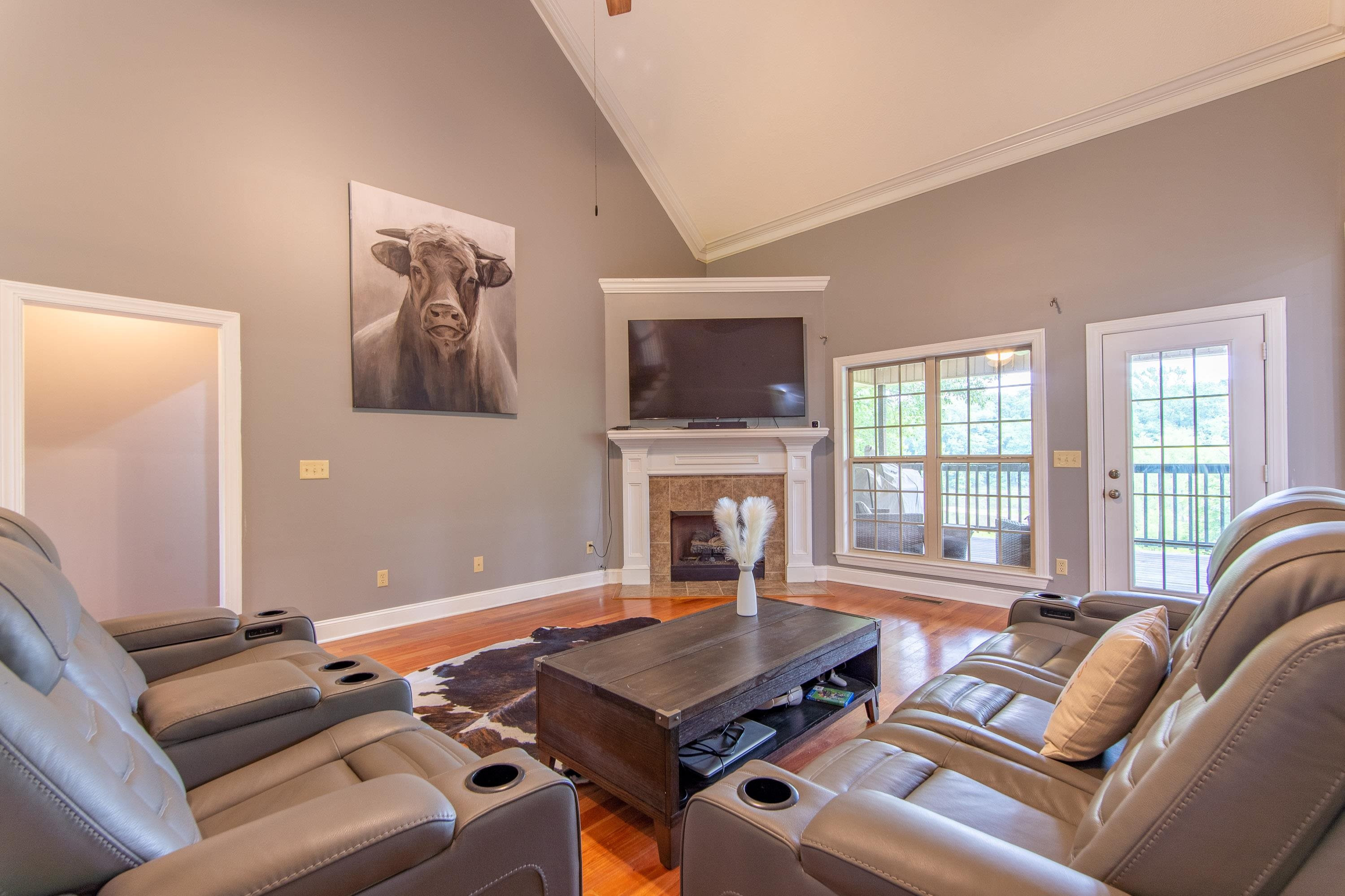 104 Springbrook Drive
