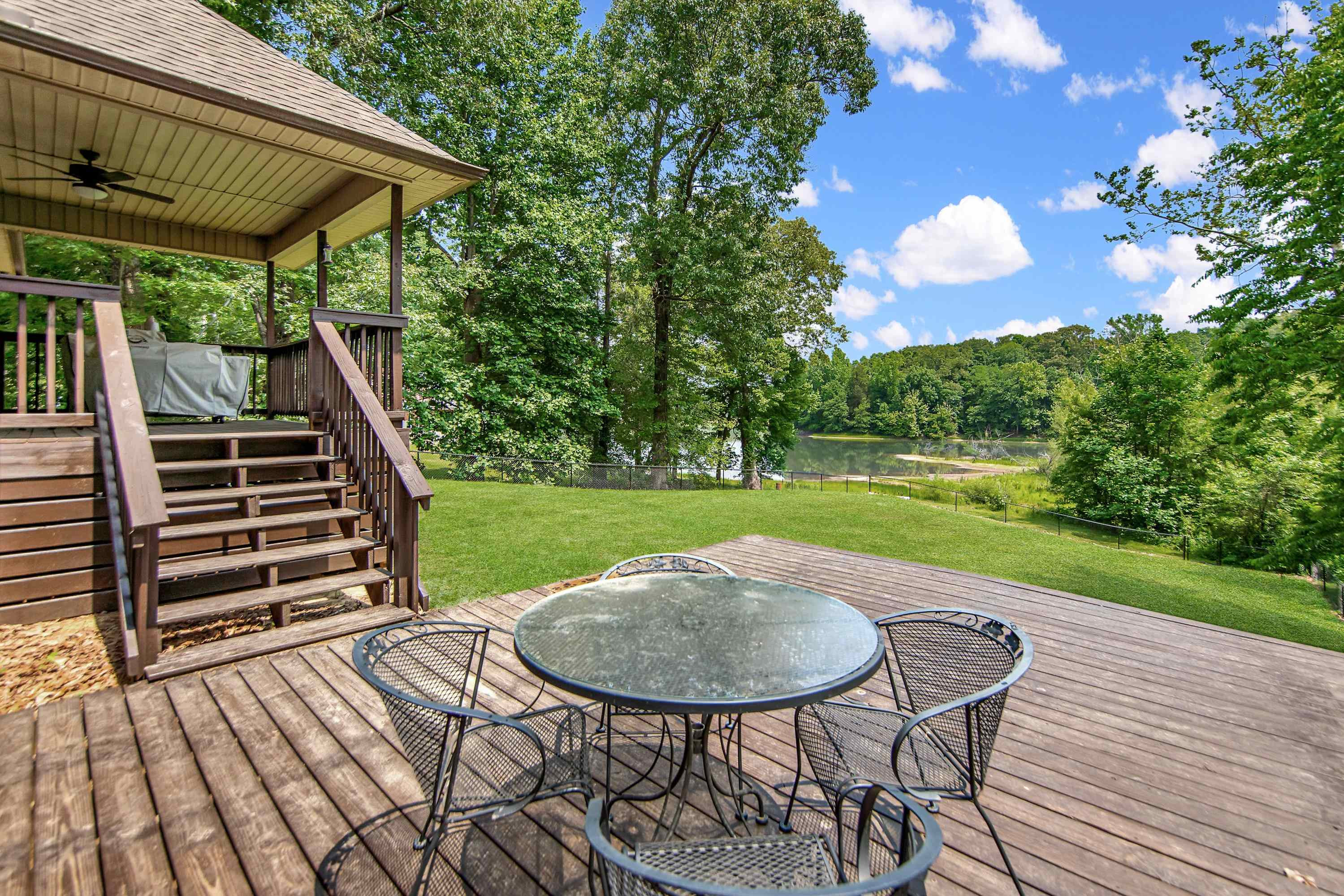 104 Springbrook Drive
