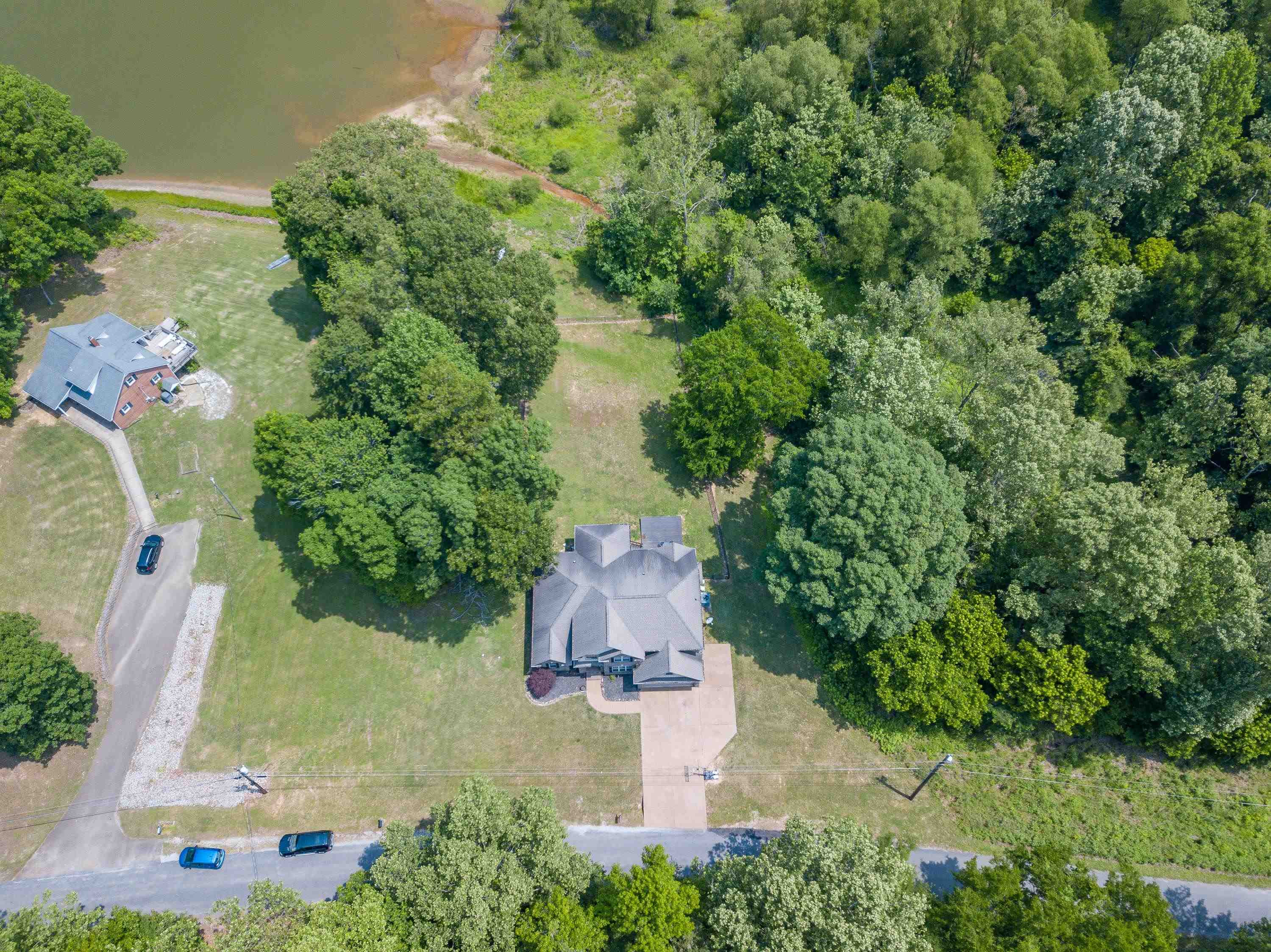 104 Springbrook Drive