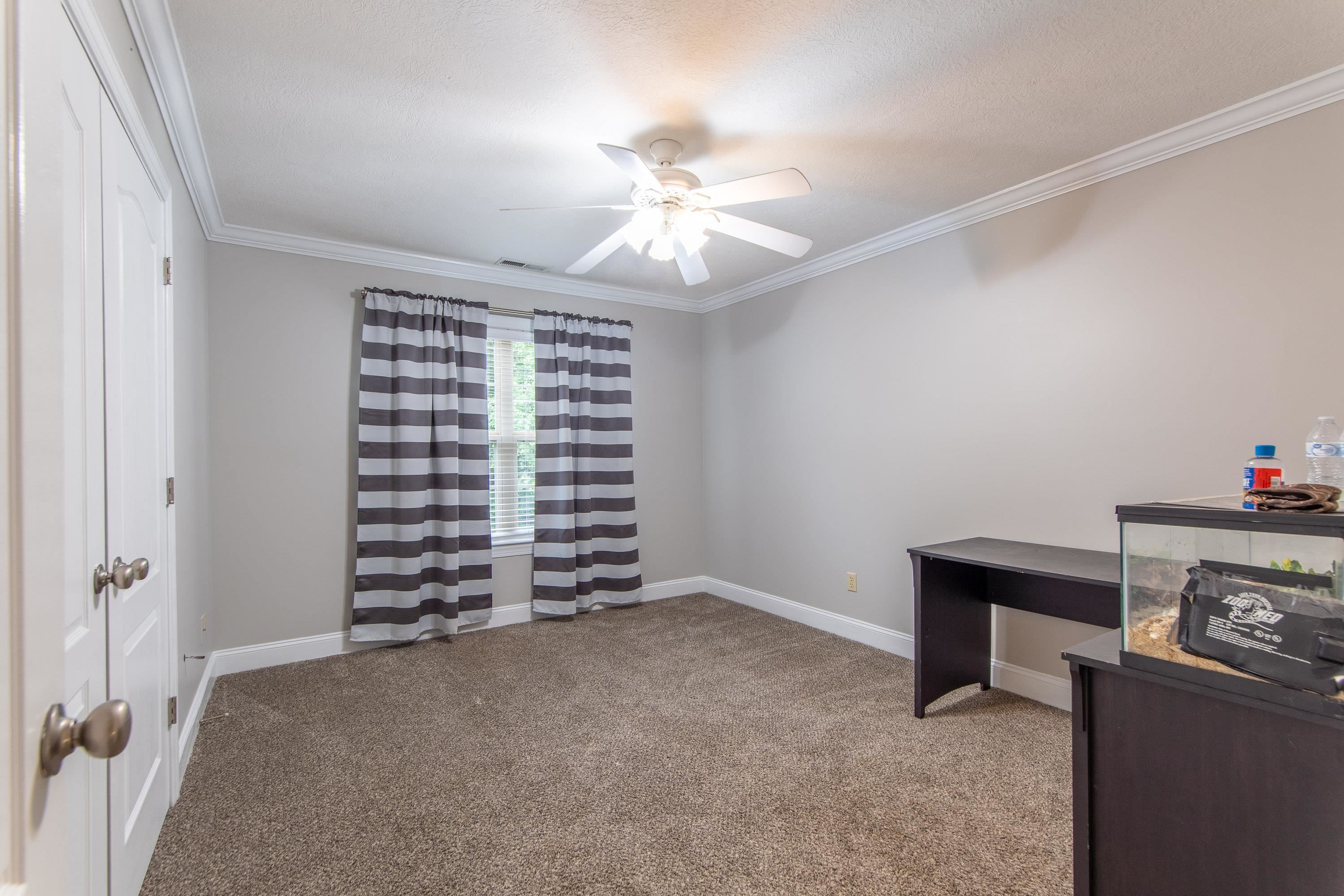 104 Springbrook Drive