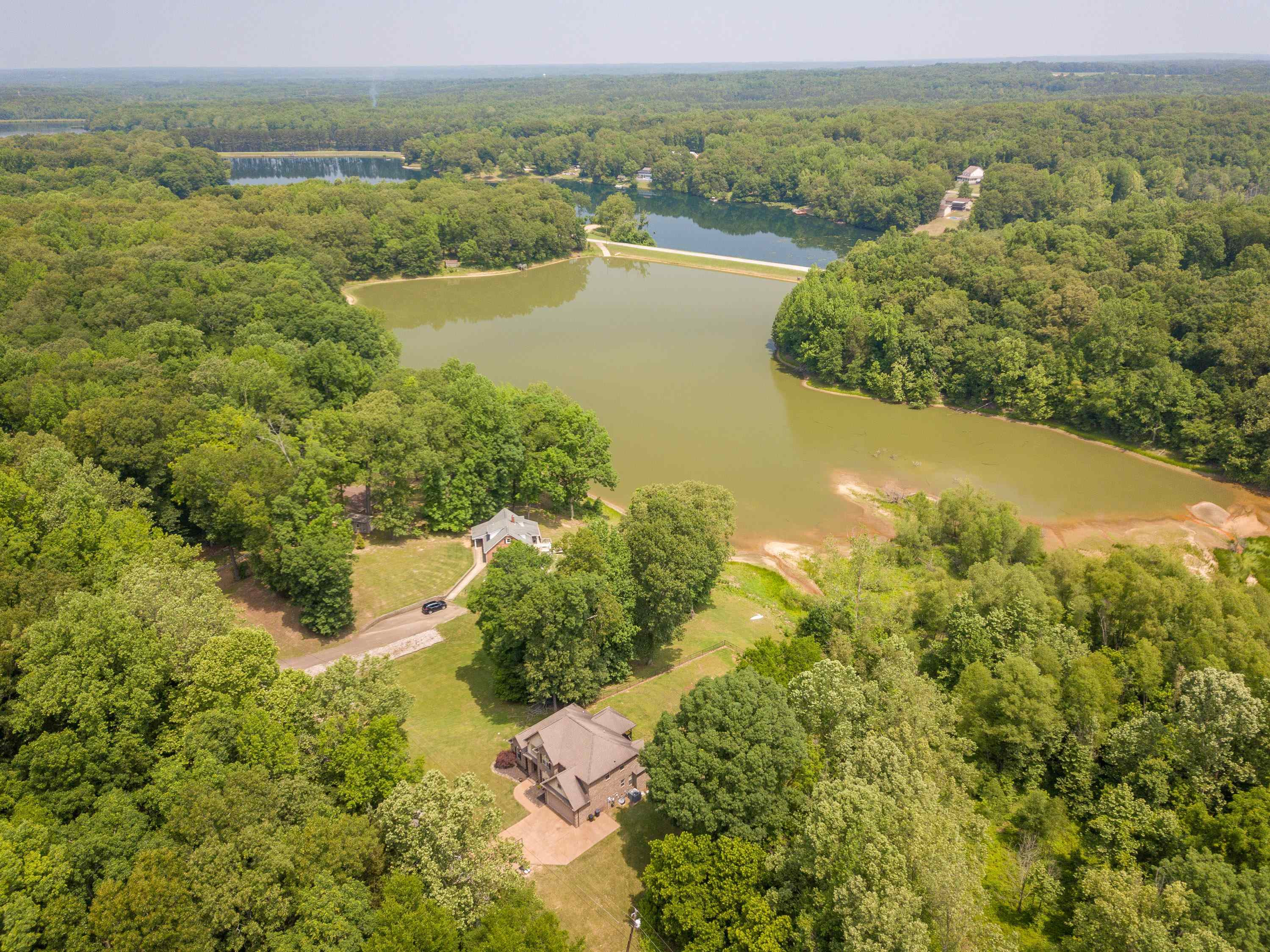 104 Springbrook Drive