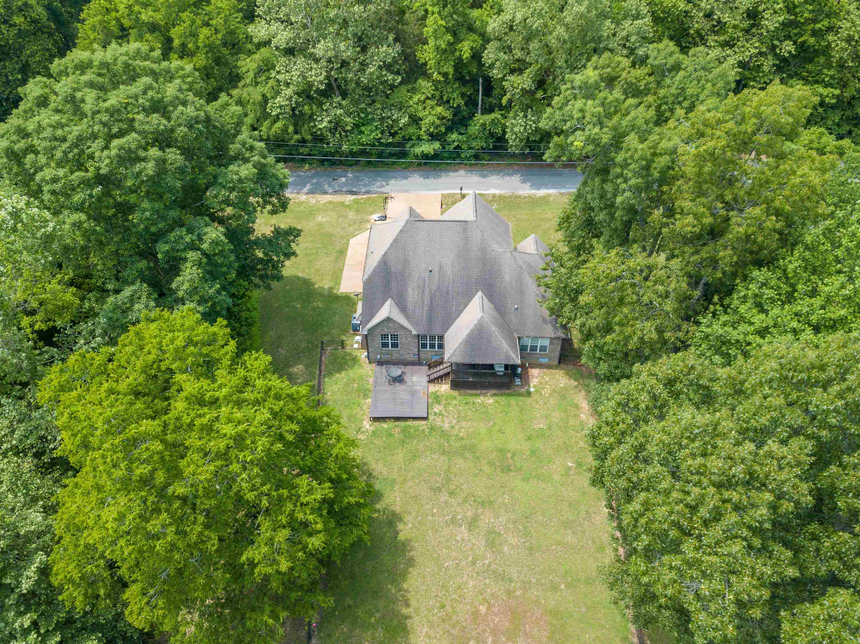 104 Springbrook Drive