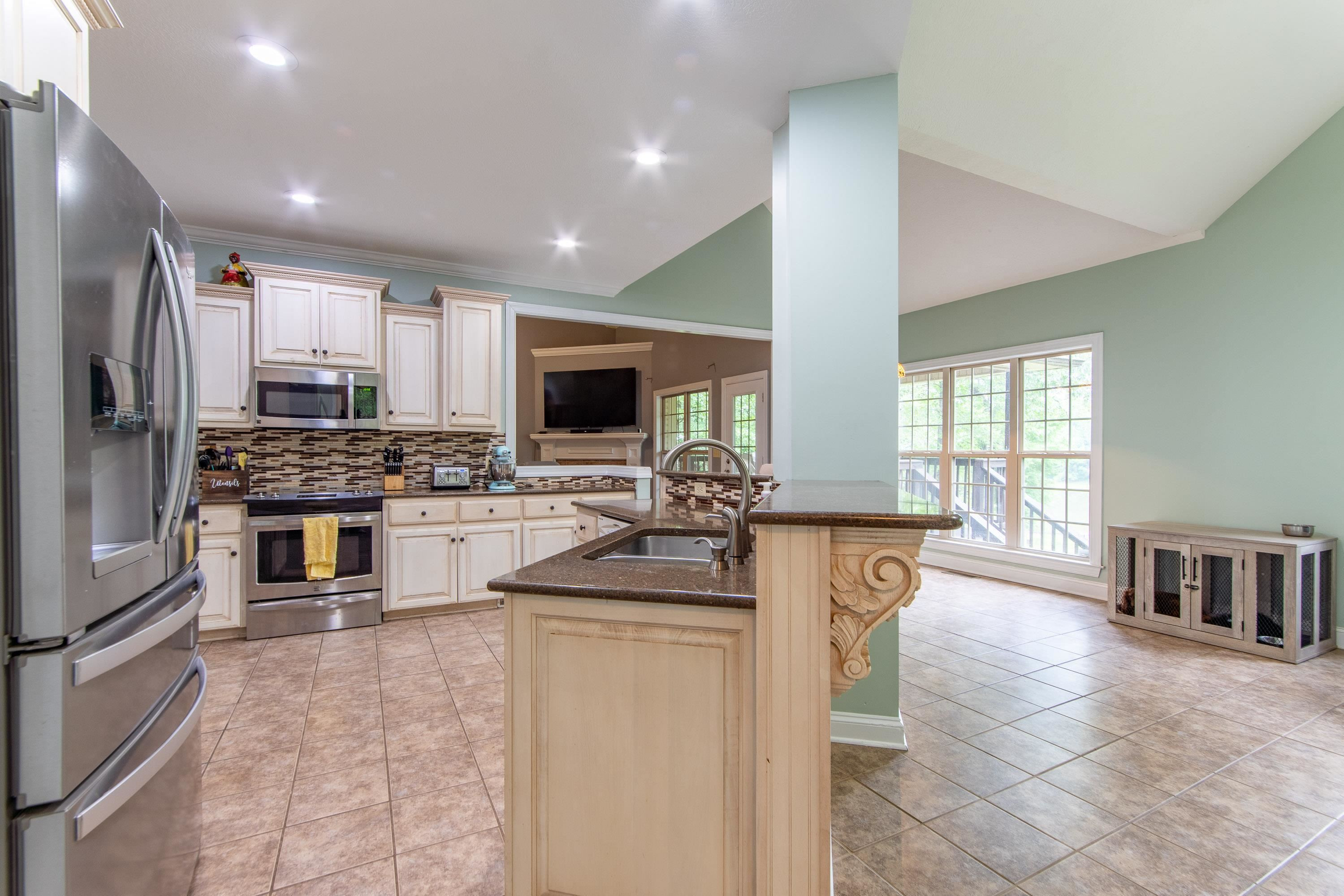 104 Springbrook Drive