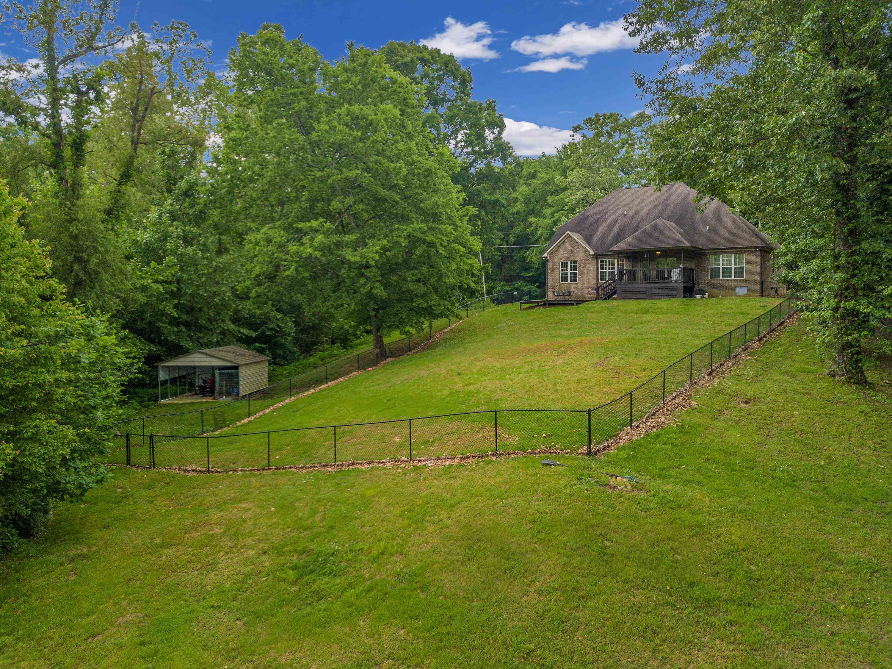 104 Springbrook Drive