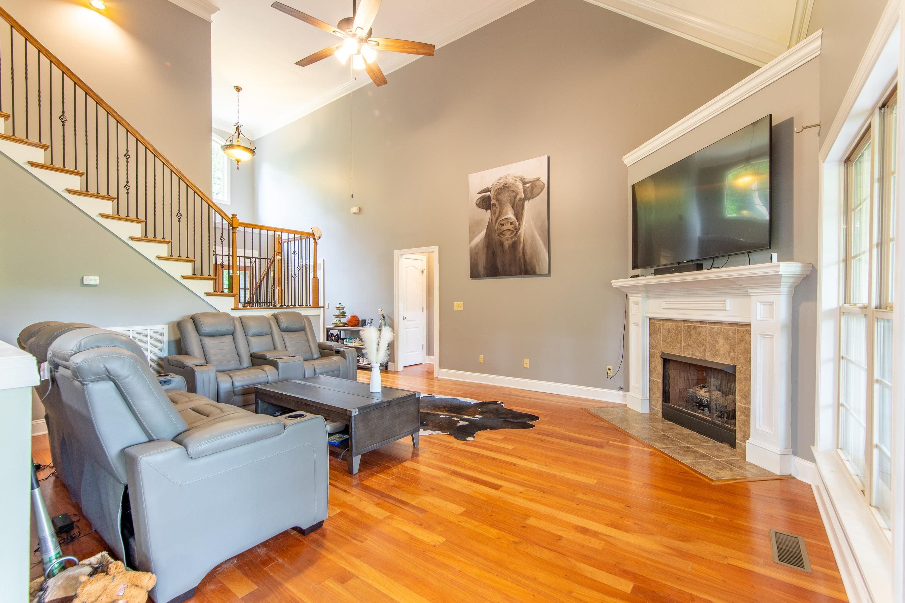 104 Springbrook Drive