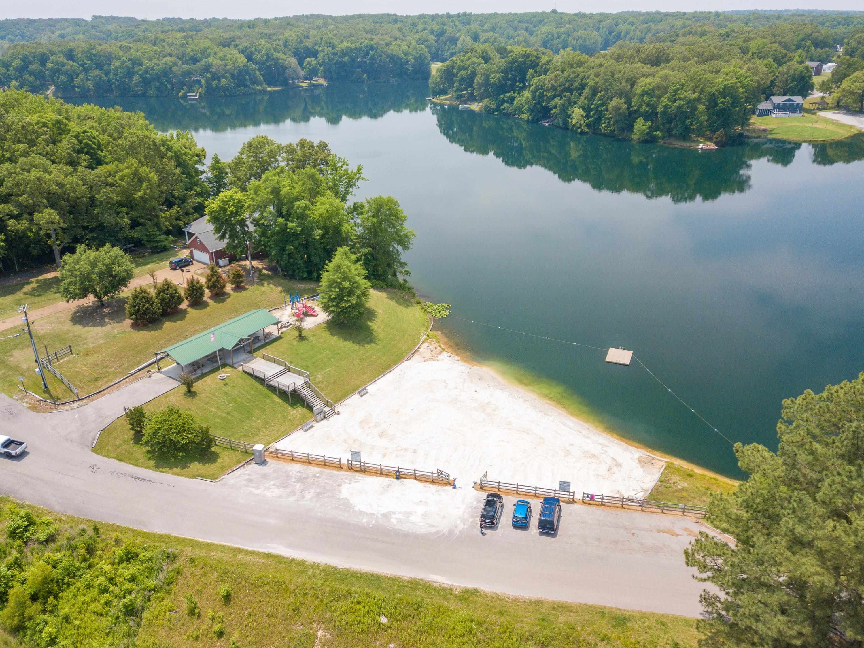104 Springbrook Drive