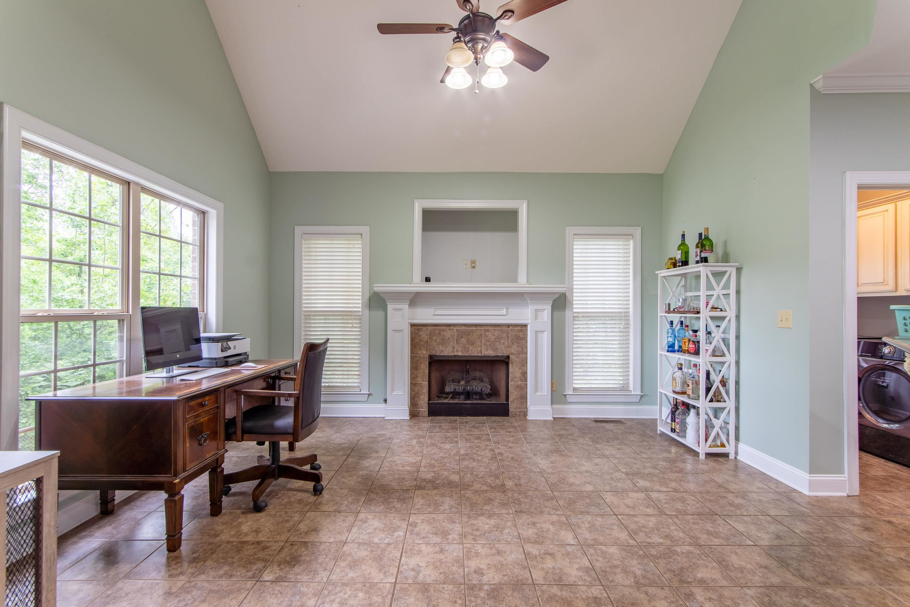 104 Springbrook Drive
