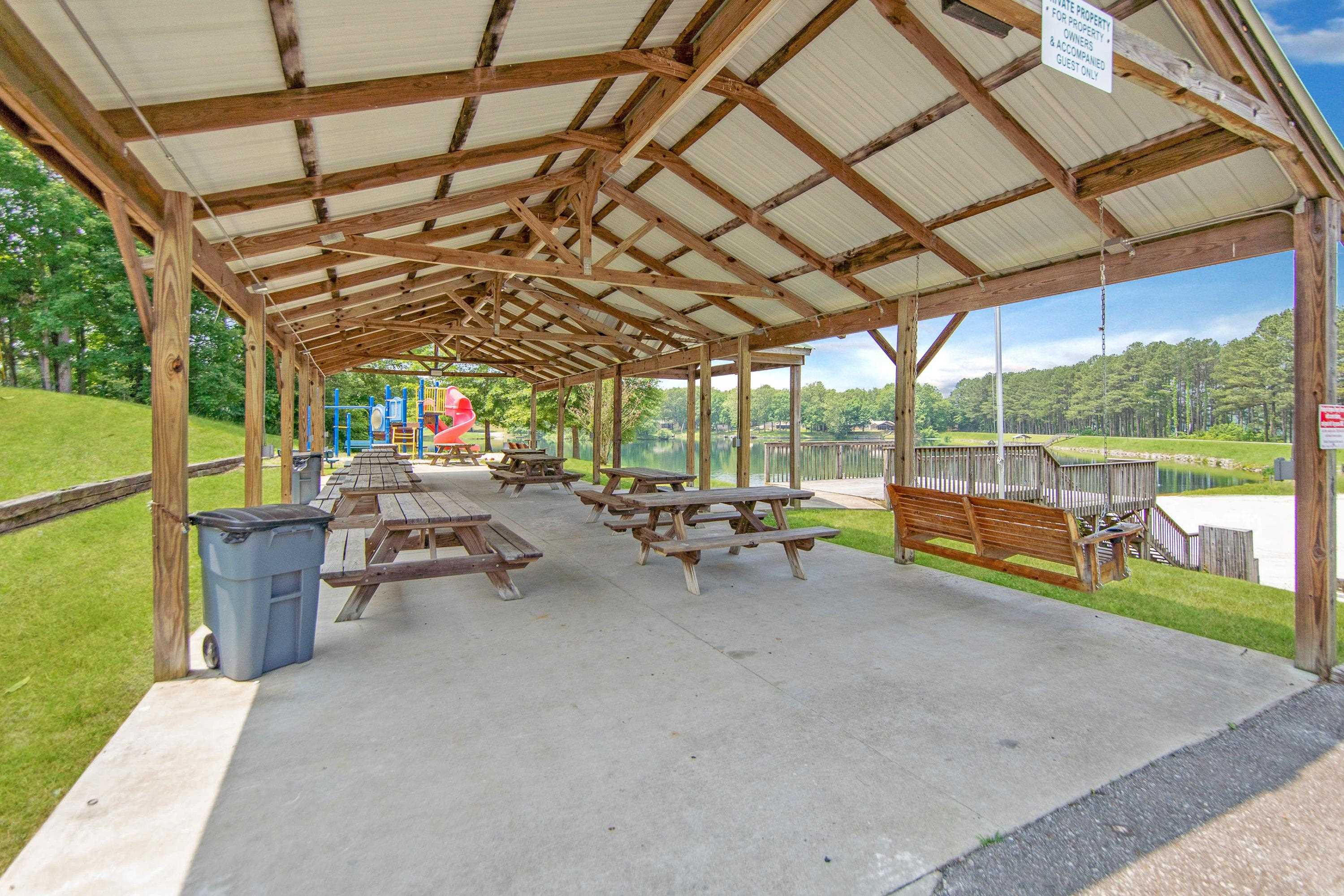 104 Springbrook Drive