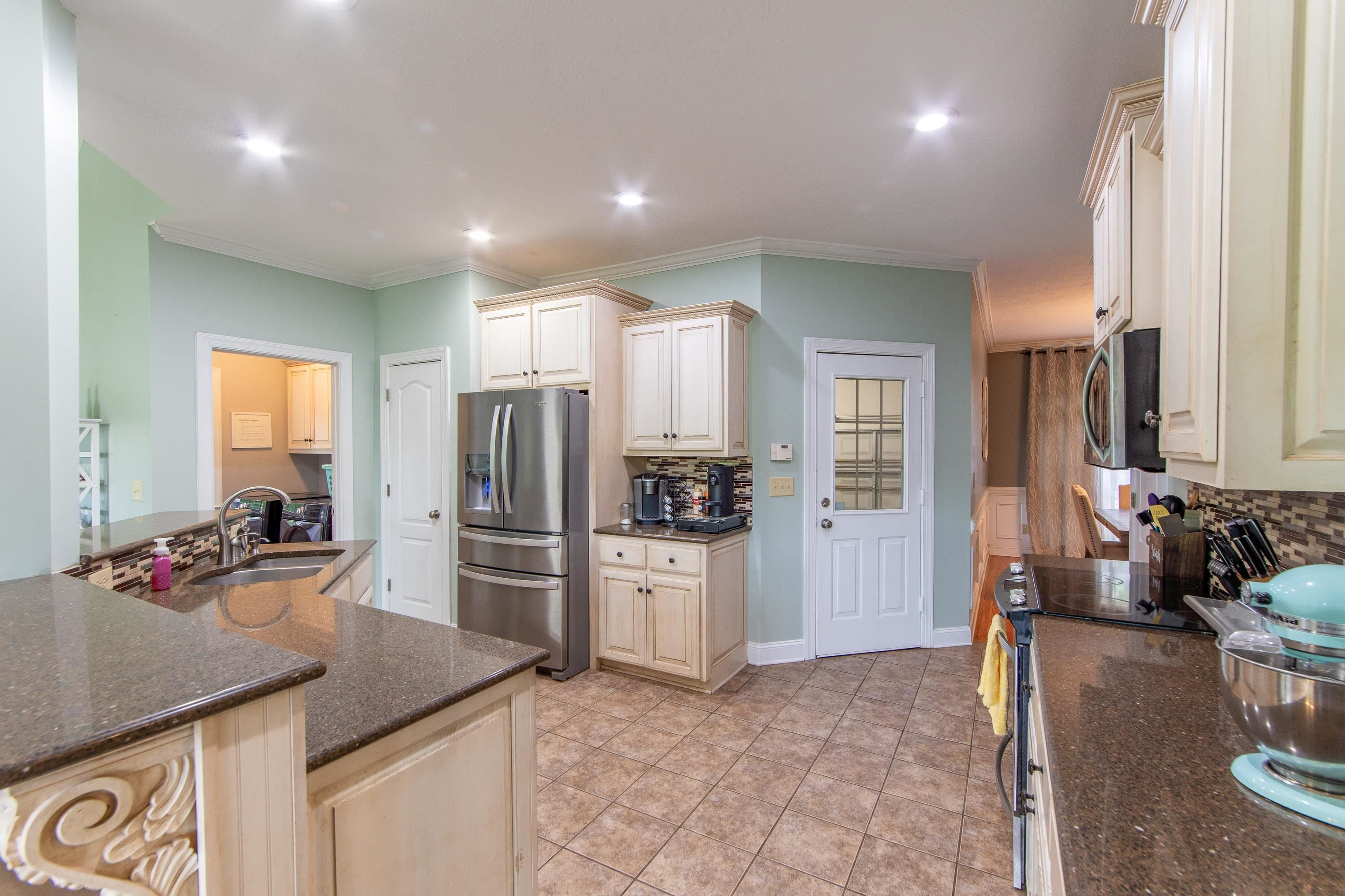 104 Springbrook Drive