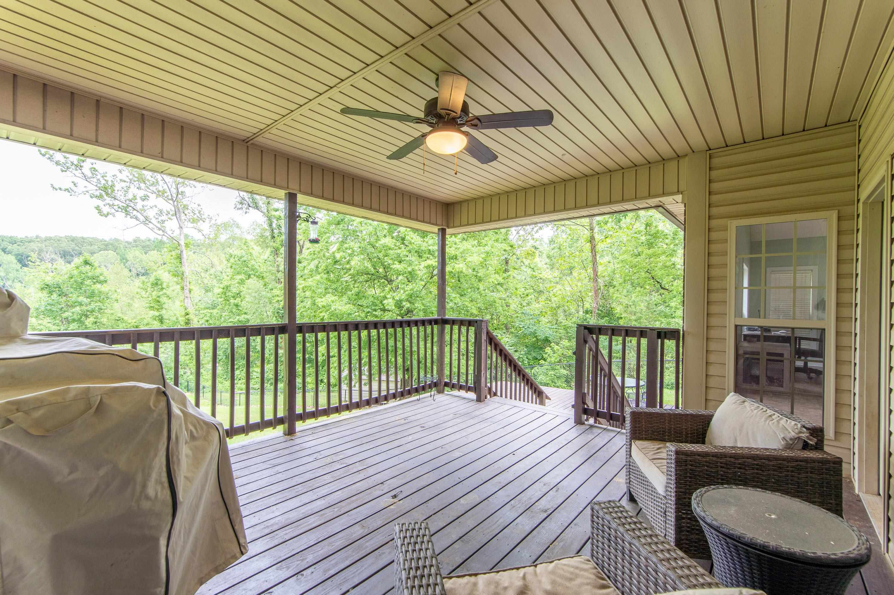 104 Springbrook Drive