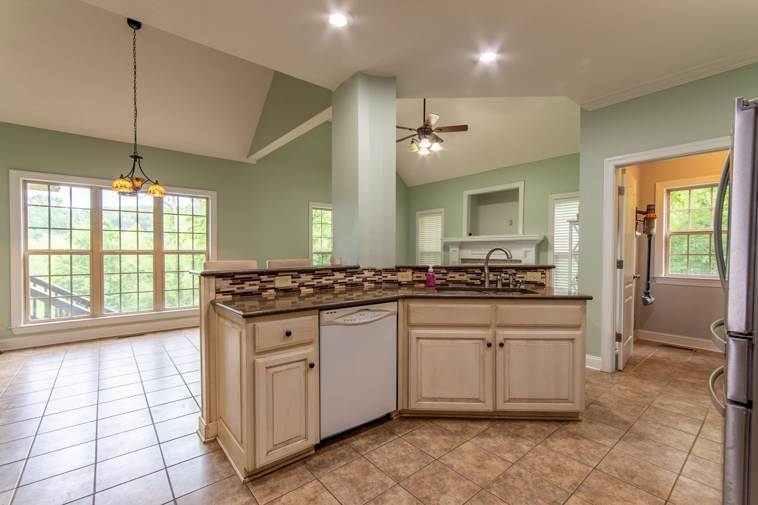 104 Springbrook Drive
