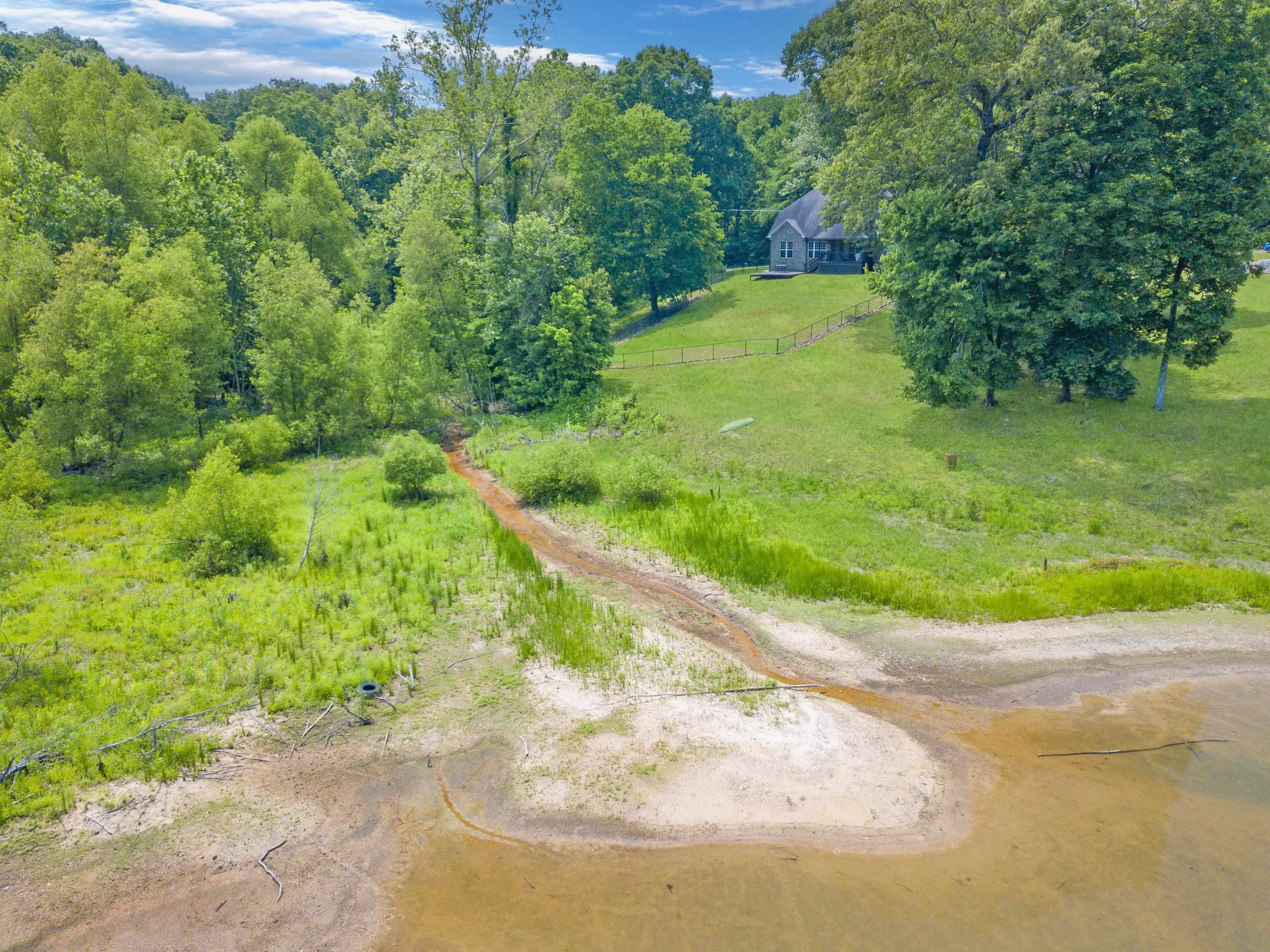104 Springbrook Drive