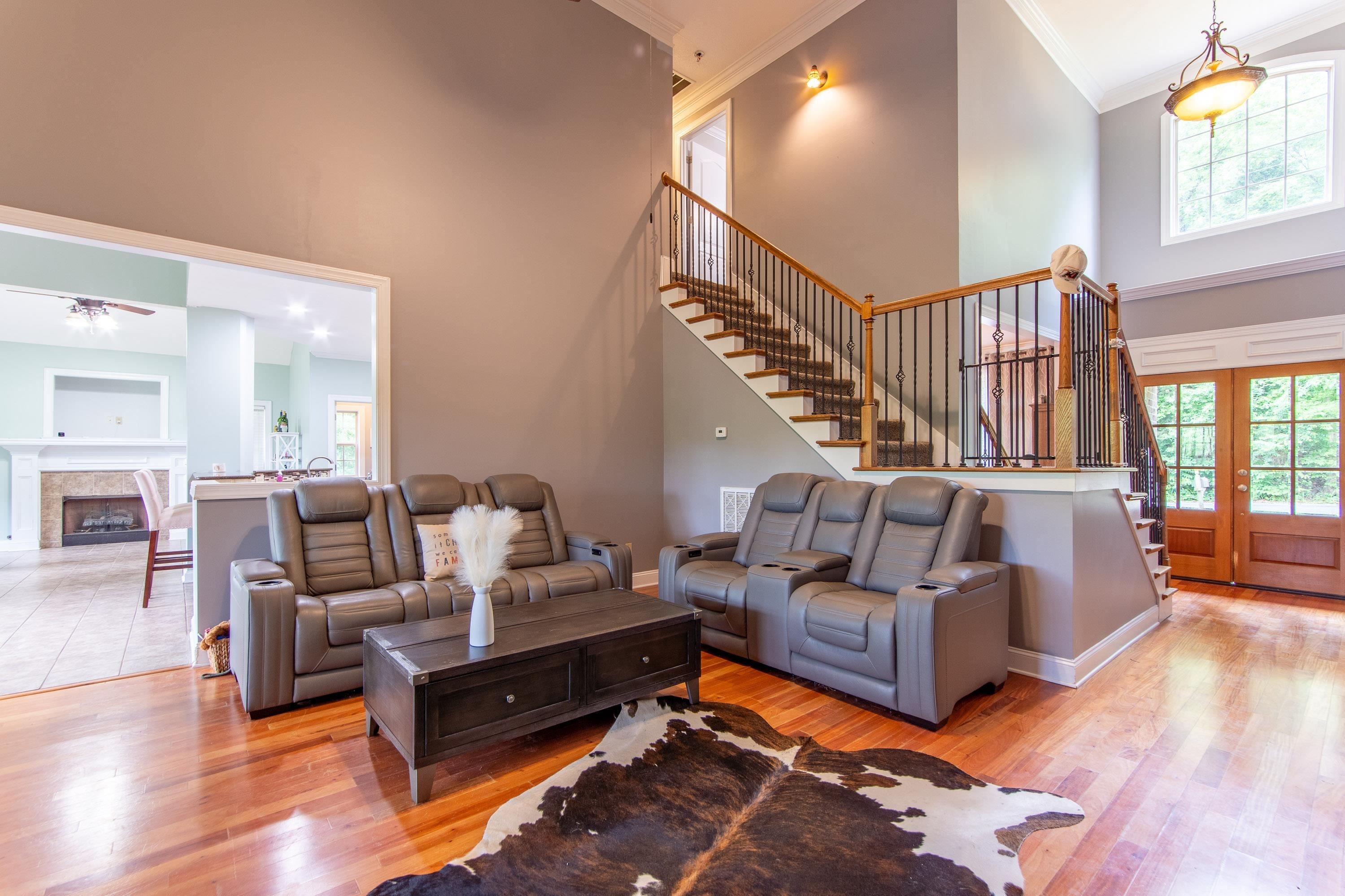 104 Springbrook Drive