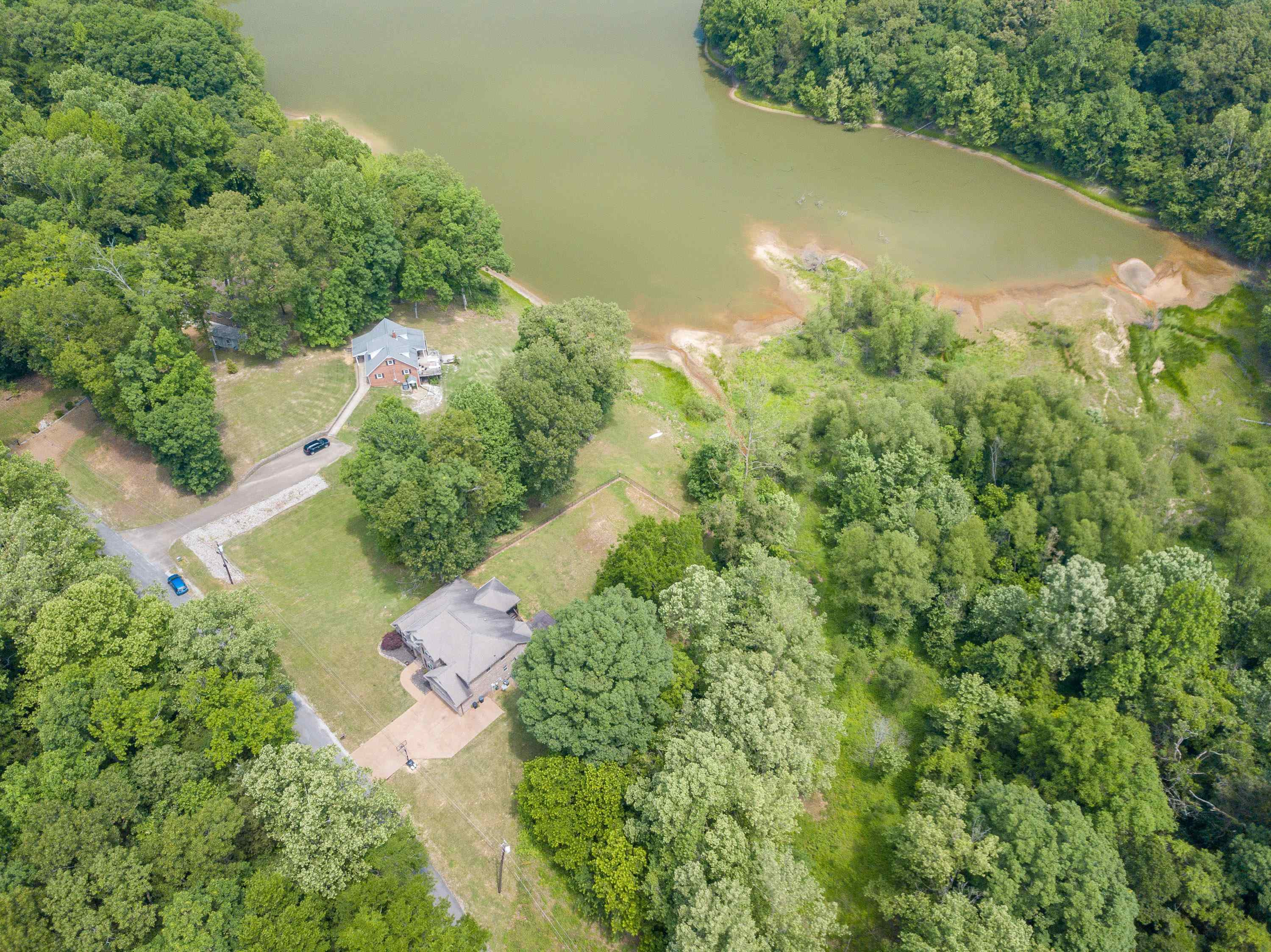 104 Springbrook Drive