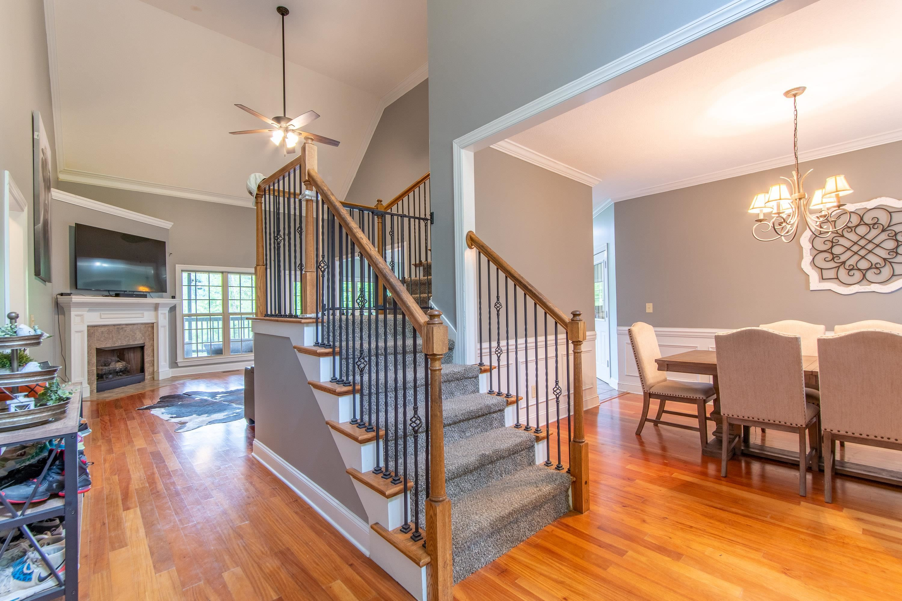 104 Springbrook Drive