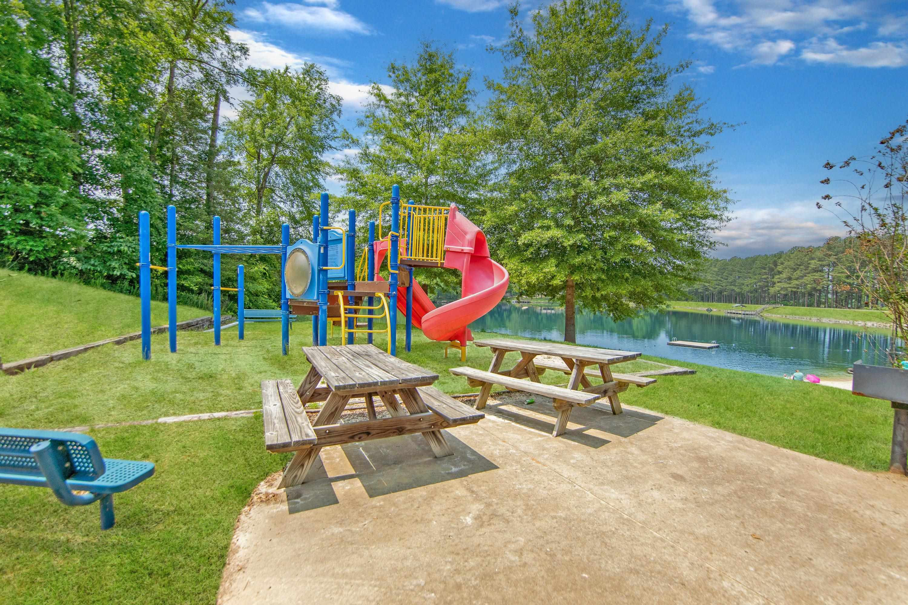 104 Springbrook Drive