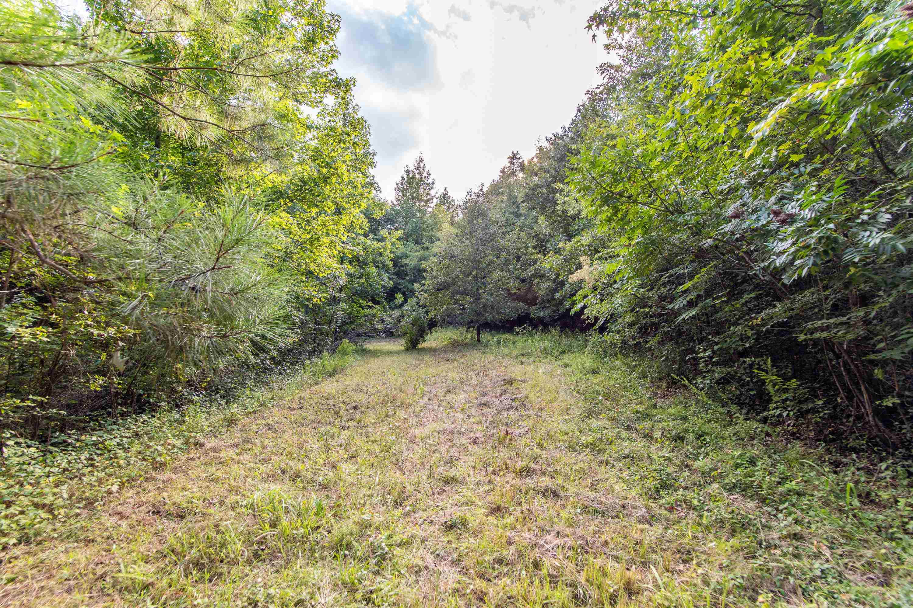 820 Liberty Road