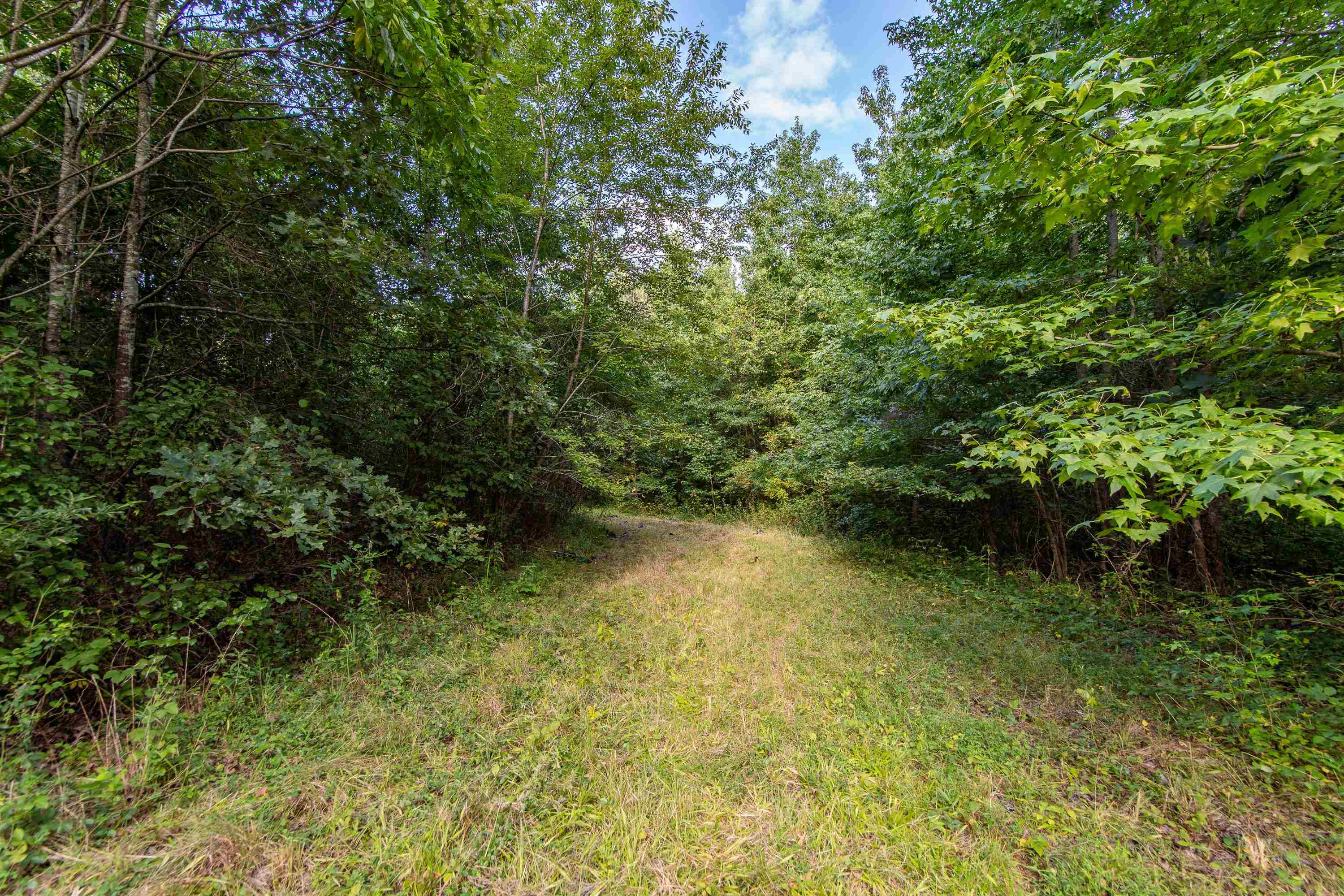 820 Liberty Road