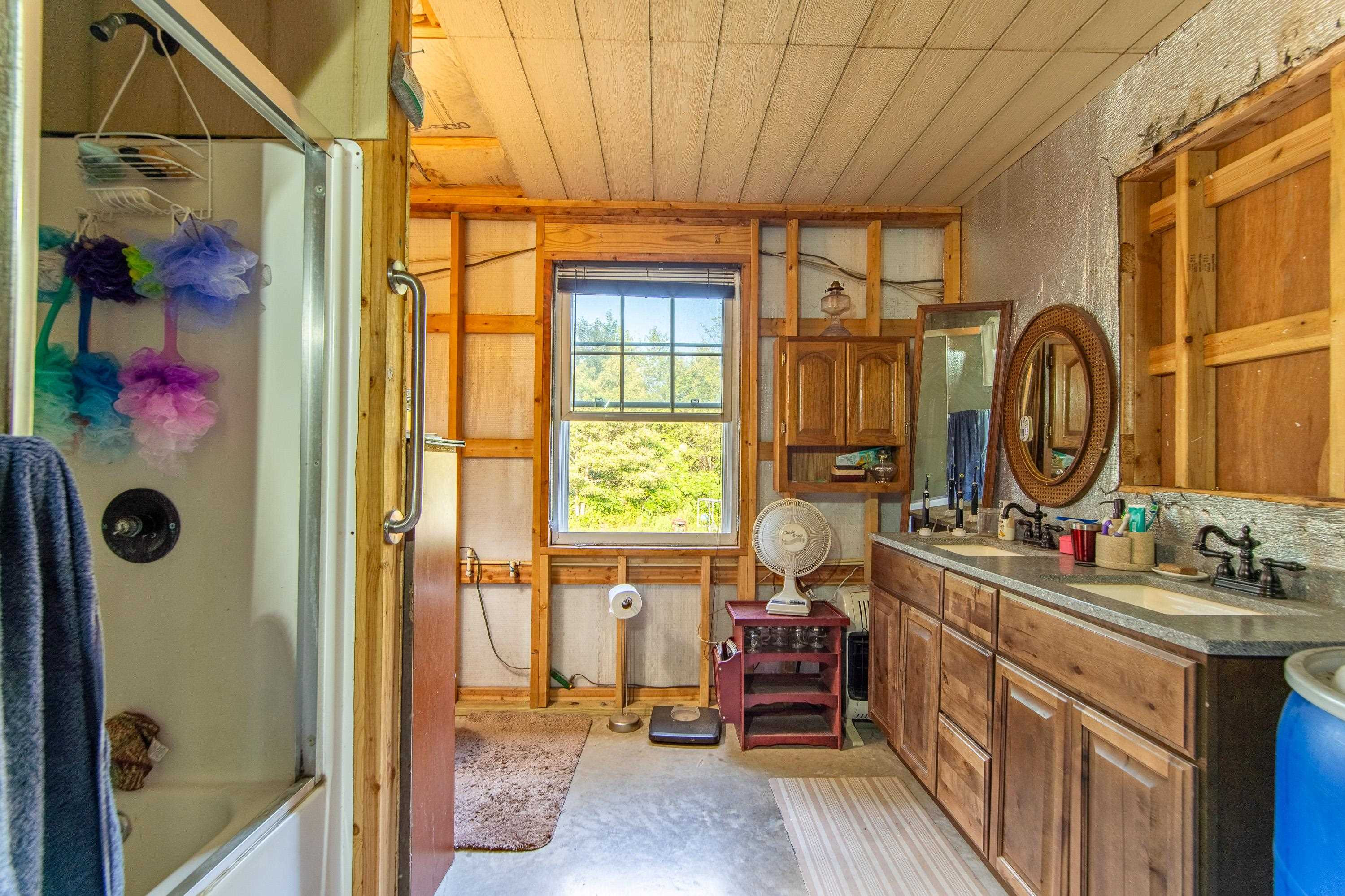 820 Liberty Road